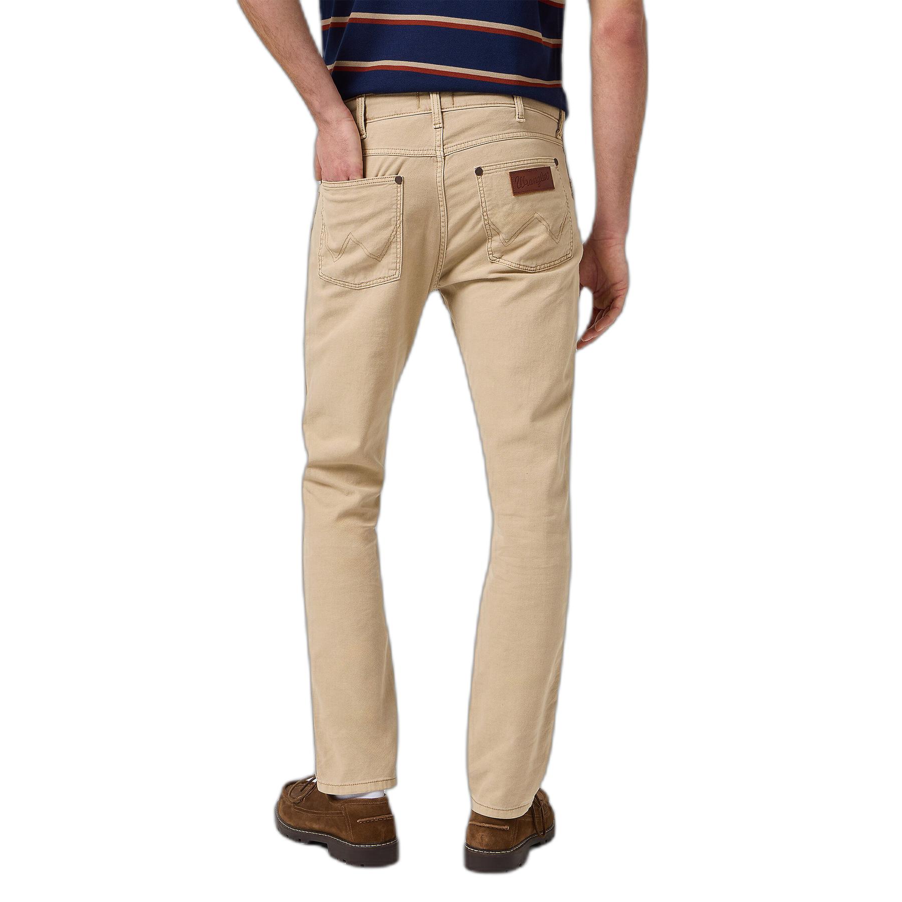 product/w/r/wrangler_112368475_timberwolf_1.jpg