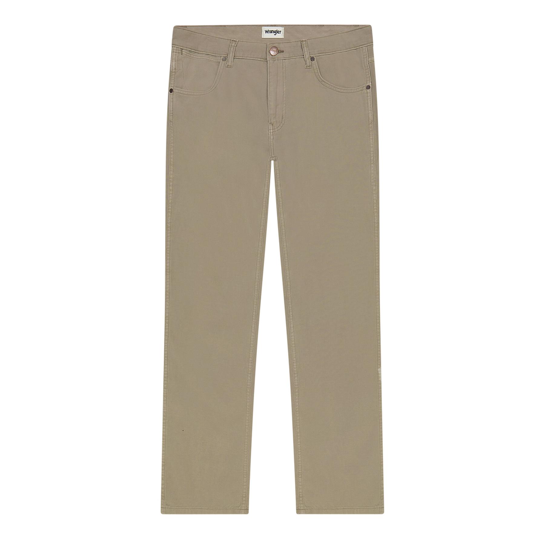 product/w/r/wrangler_112368475_timberwolf_4.jpg