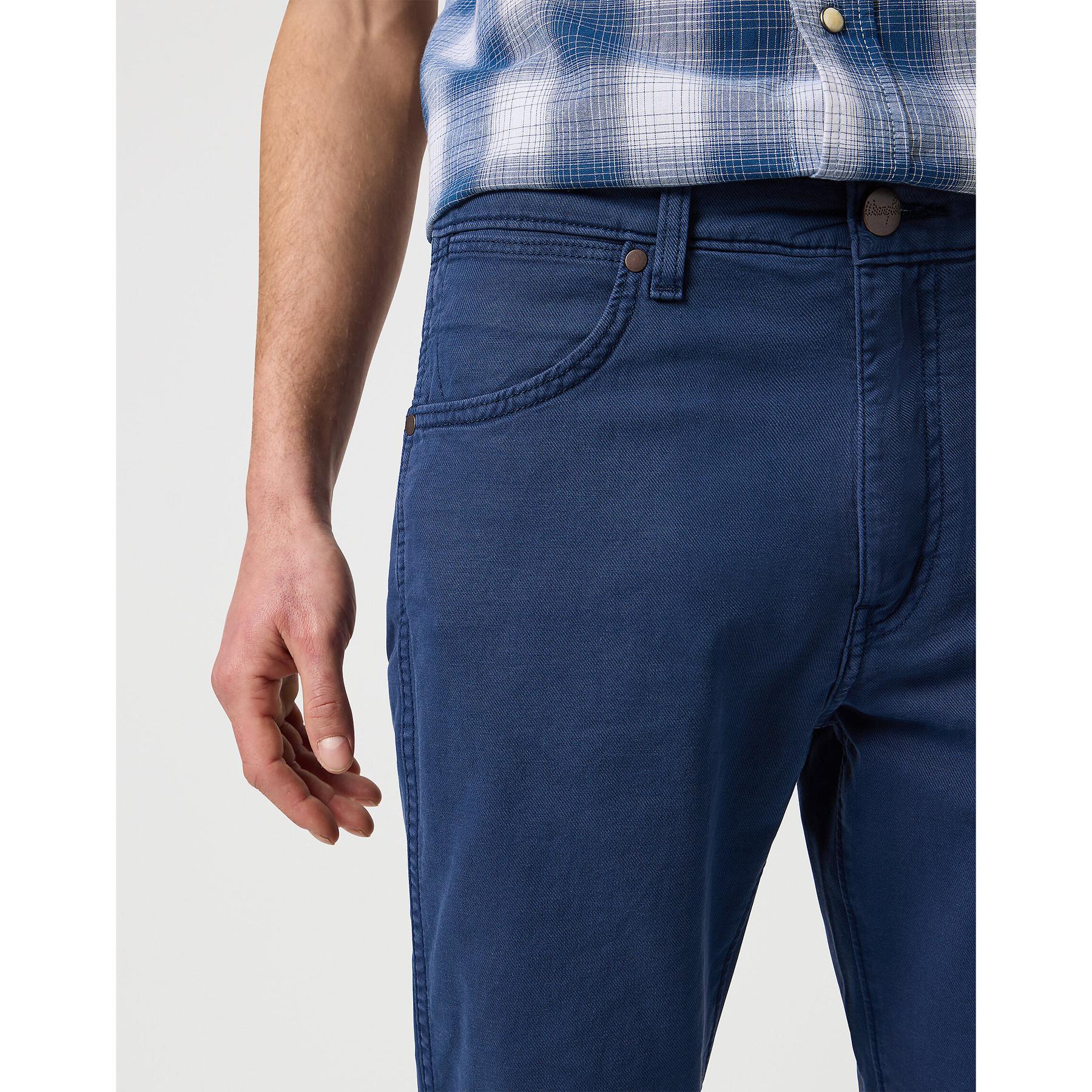 product/w/r/wrangler_112368492_navy_3.jpg