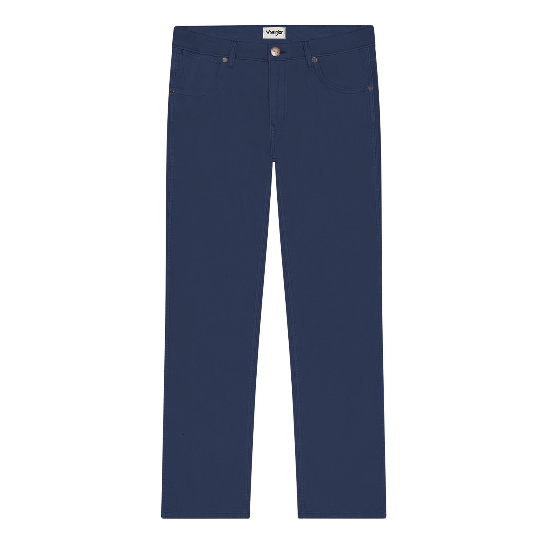 product/w/r/wrangler_112368492_navy_4.jpg