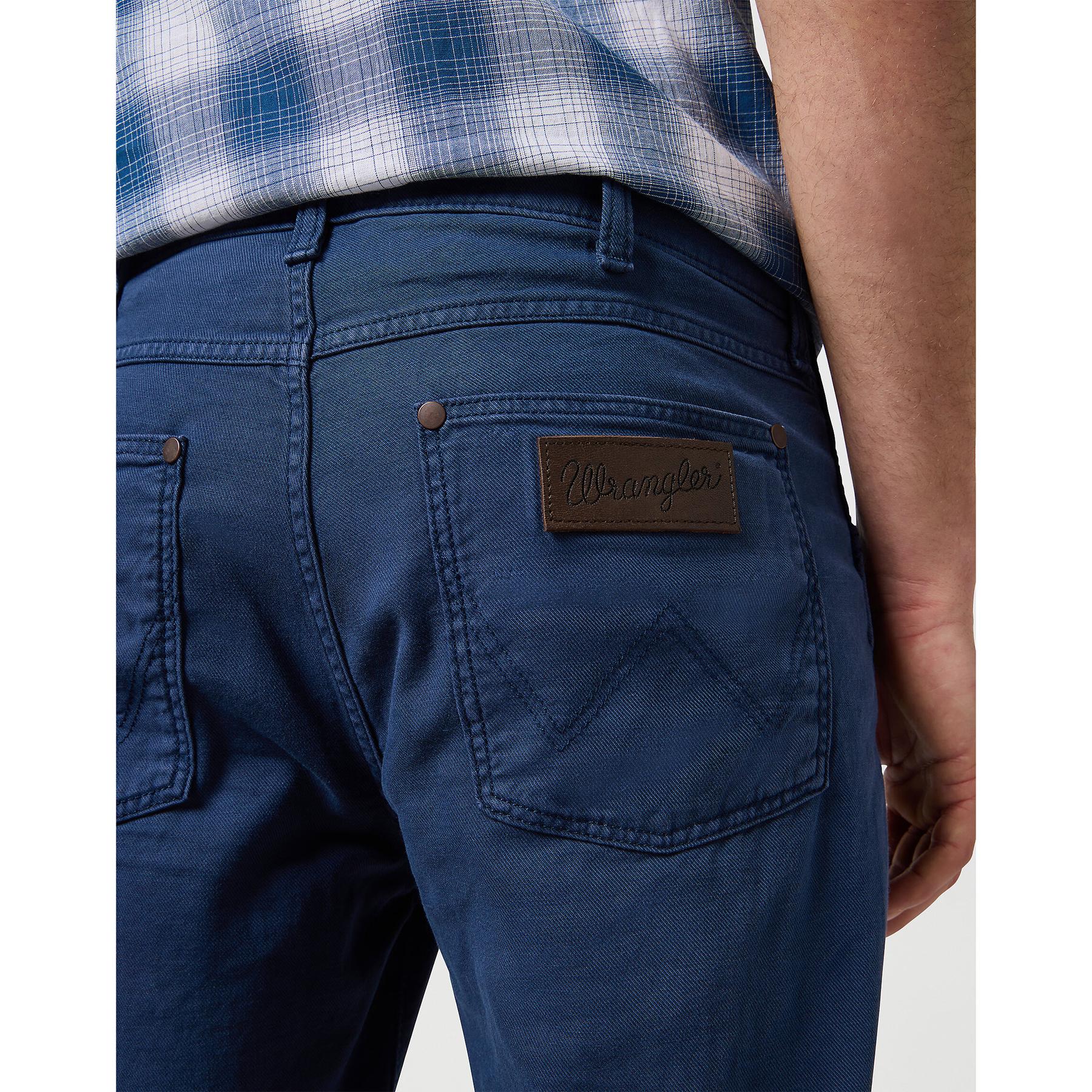 product/w/r/wrangler_112368492_navy_5.jpg