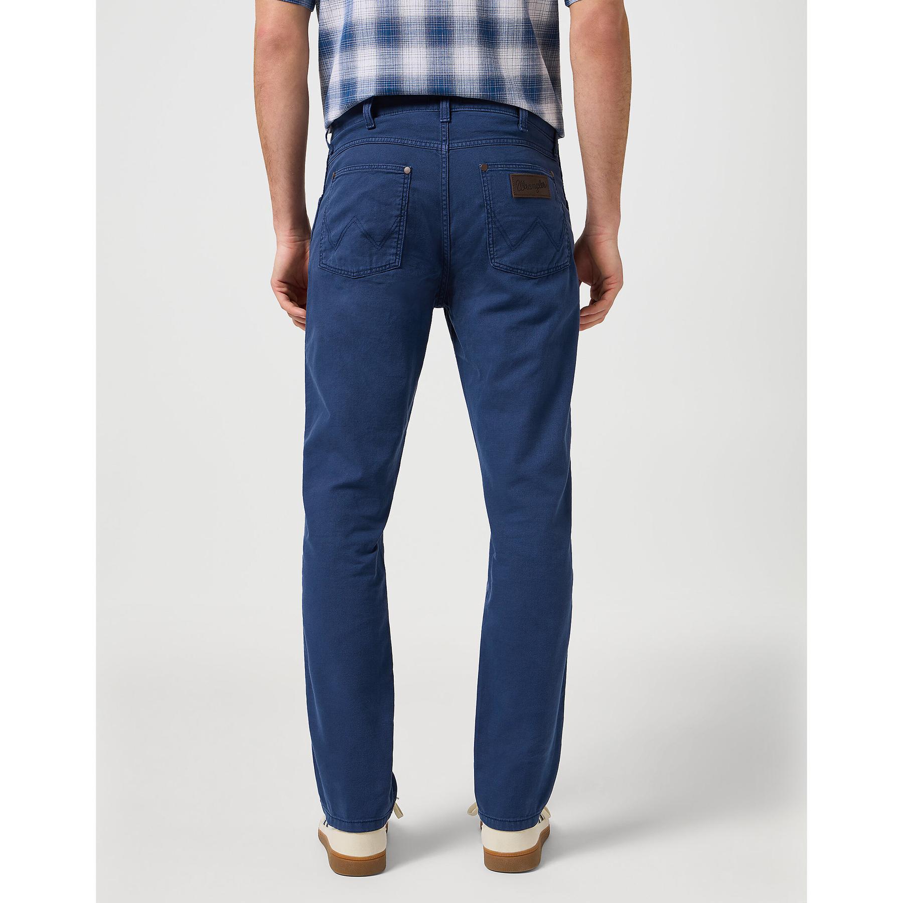 product/w/r/wrangler_112368492_navy_6.jpg