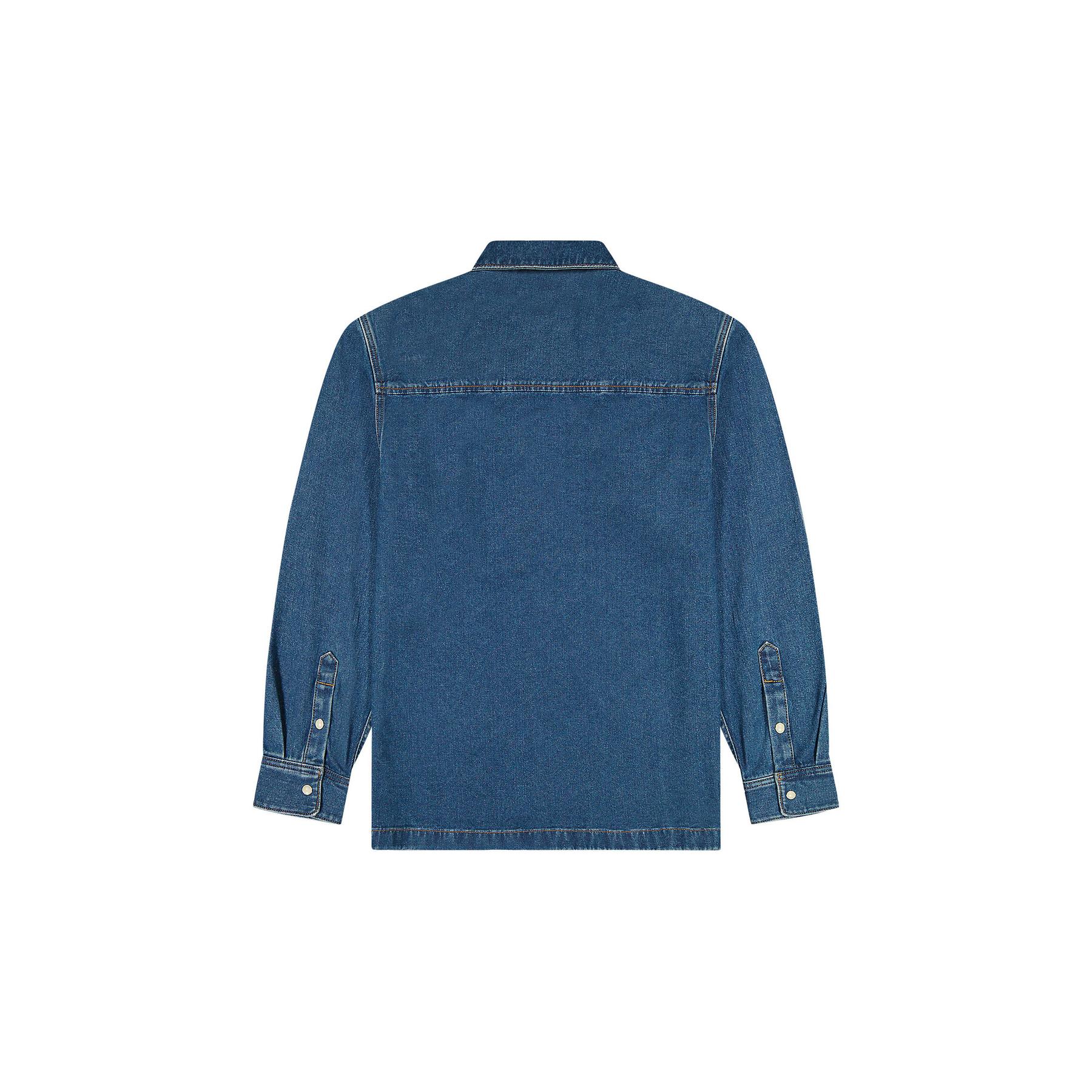 product/w/r/wrangler_112371546_blue_2.jpg