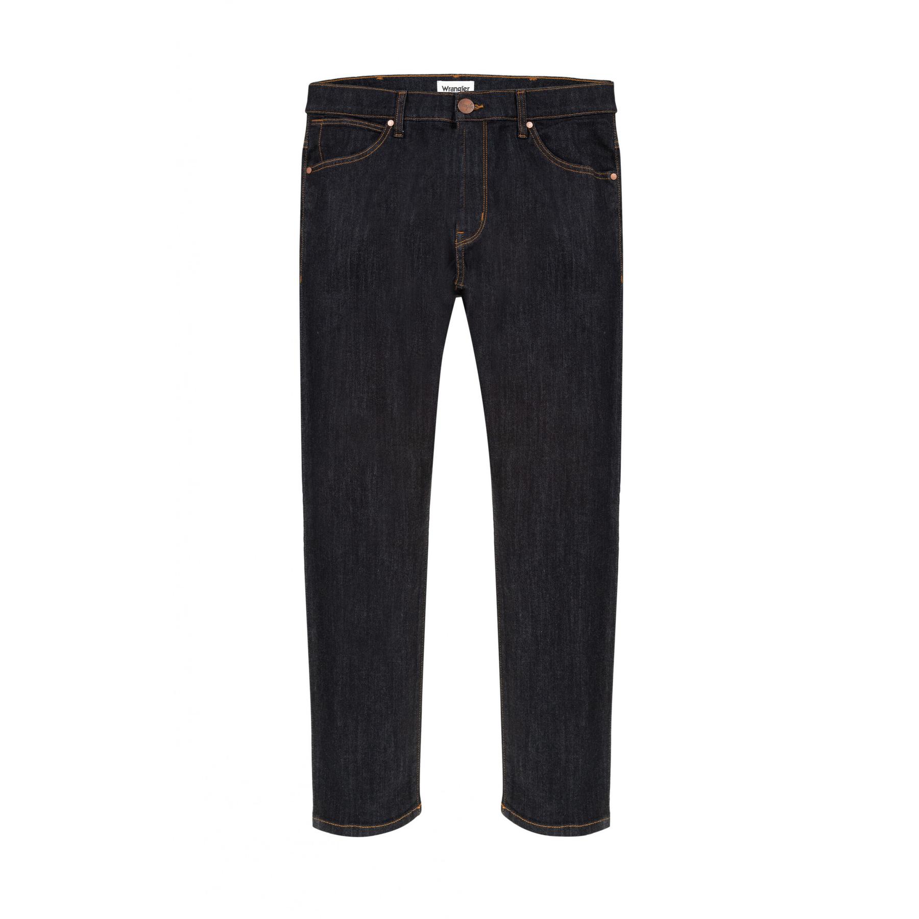 product/w/r/wrangler_wr18s-darkrinse.jpg