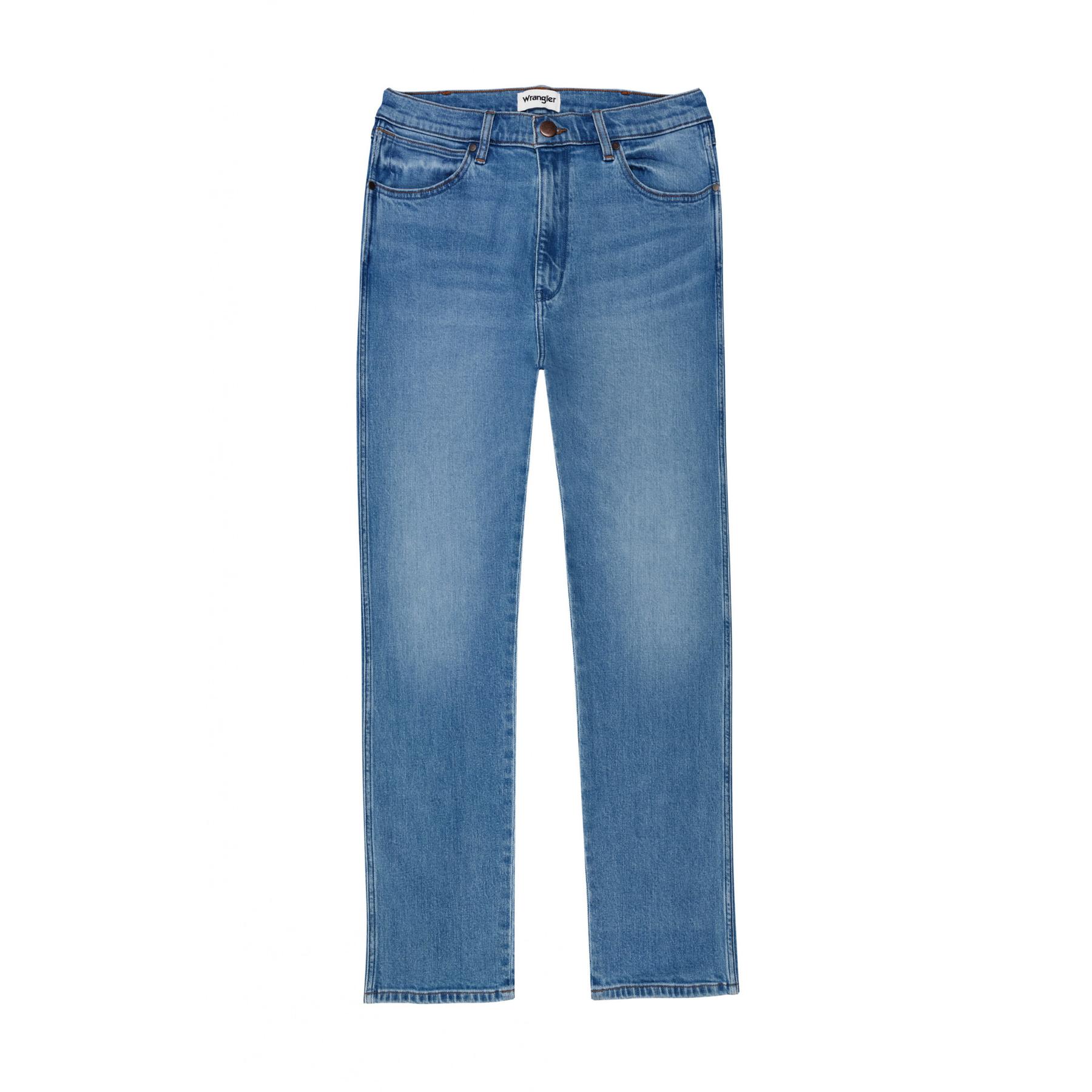 product/w/r/wrangler_wr18s-favourite.jpg