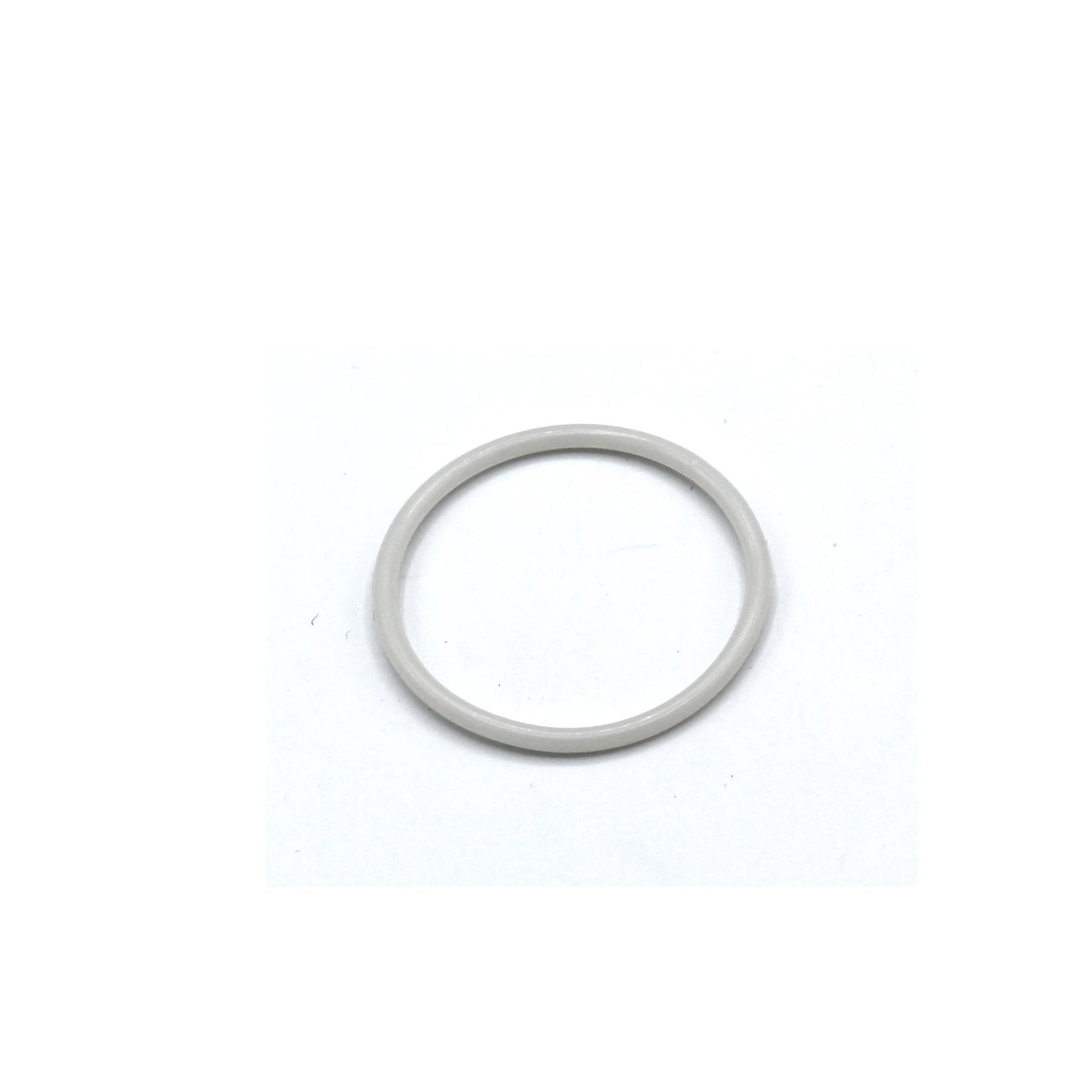 product/w/s/wss_as022pu_argente_1.jpg