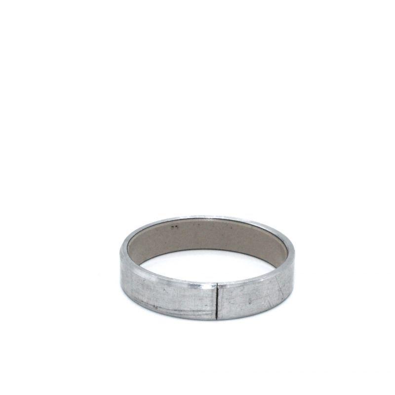 product/w/s/wss_bkbp1111.jpg