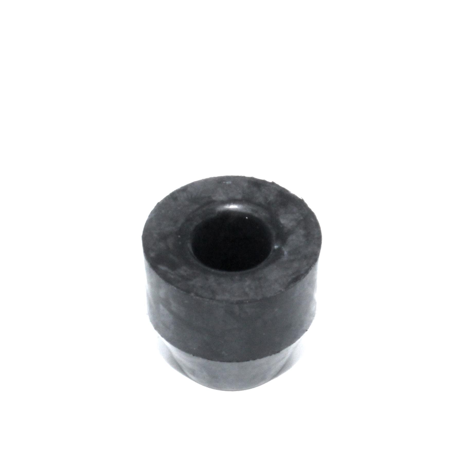 product/w/s/wss_fskb1068_noir_1.jpg