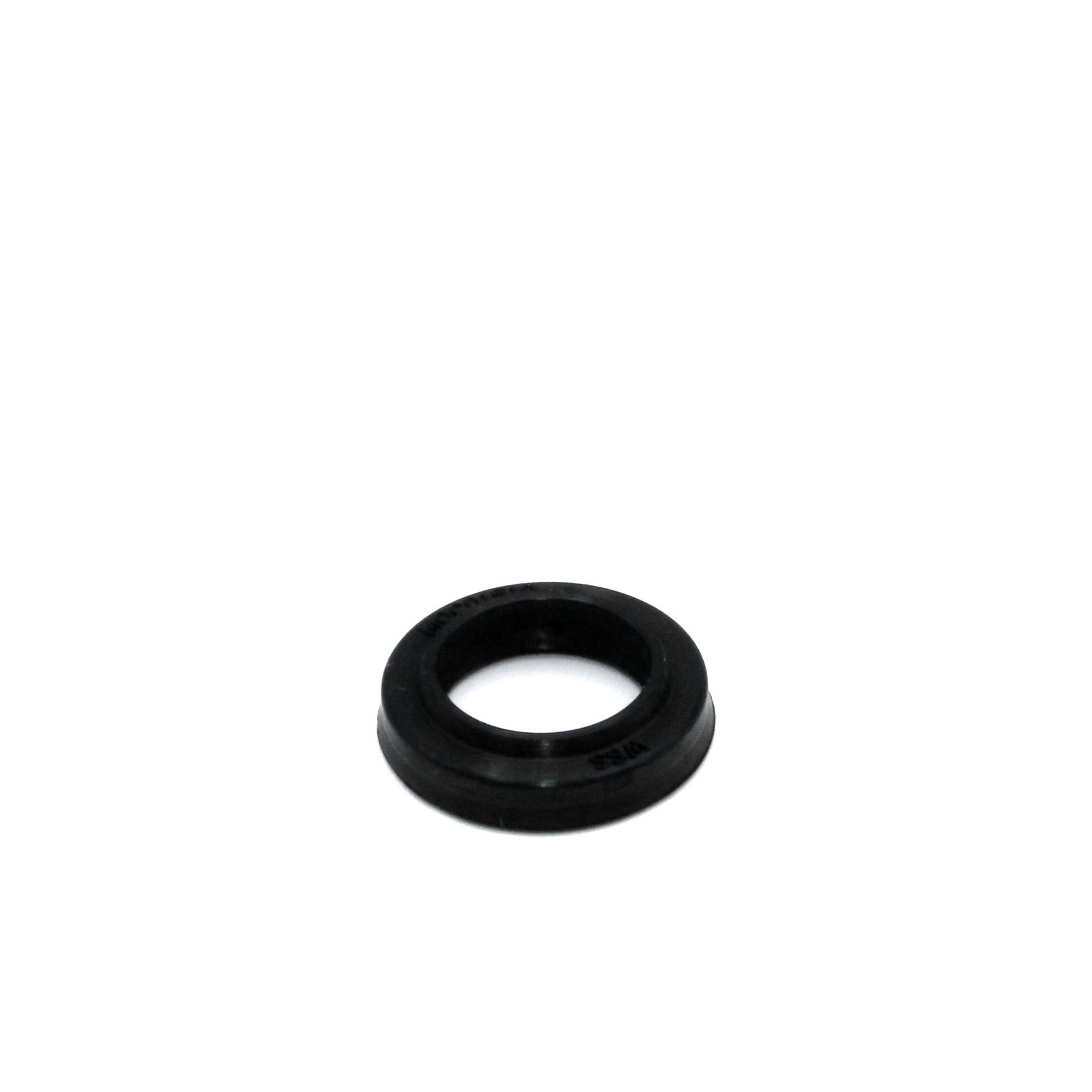 product/w/s/wss_fskb1094_noir_1.jpg