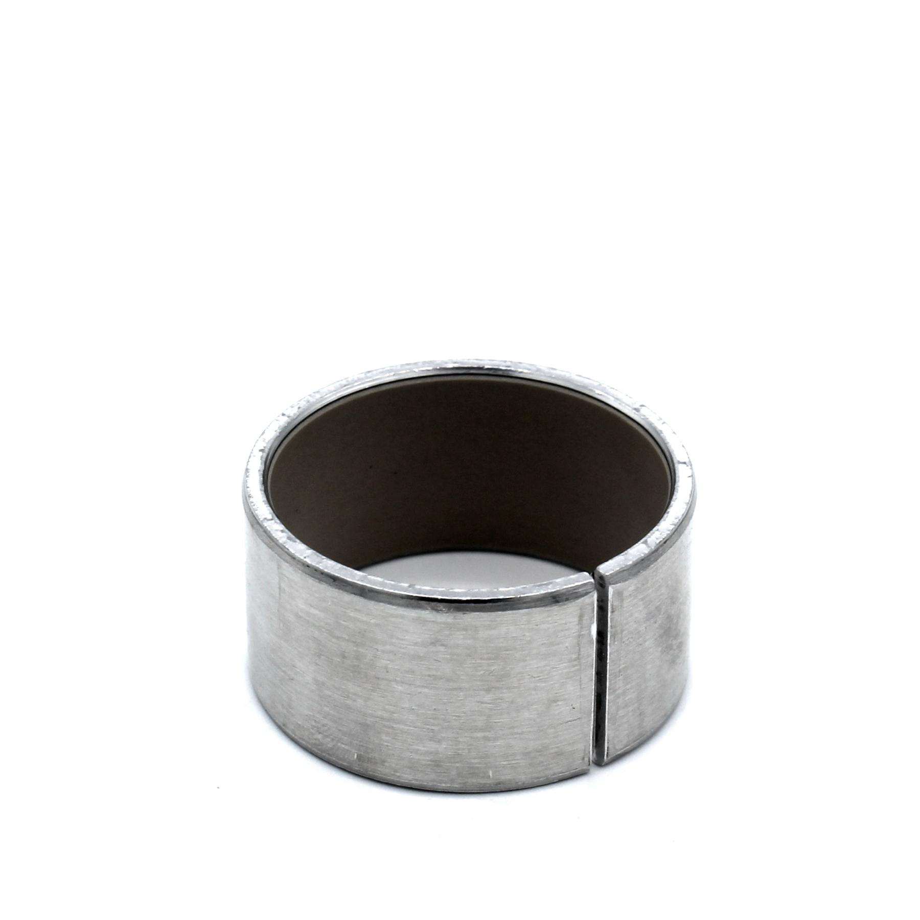 product/w/s/wss_fskb1265_argente_1.jpg