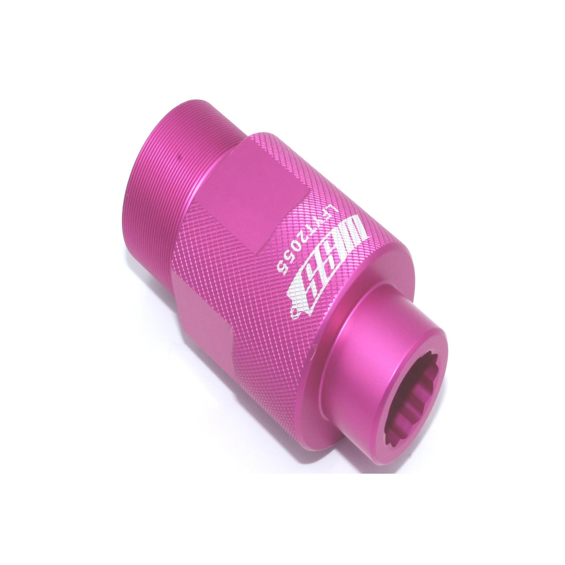 product/w/s/wss_lfyt2055_rose_1.jpg