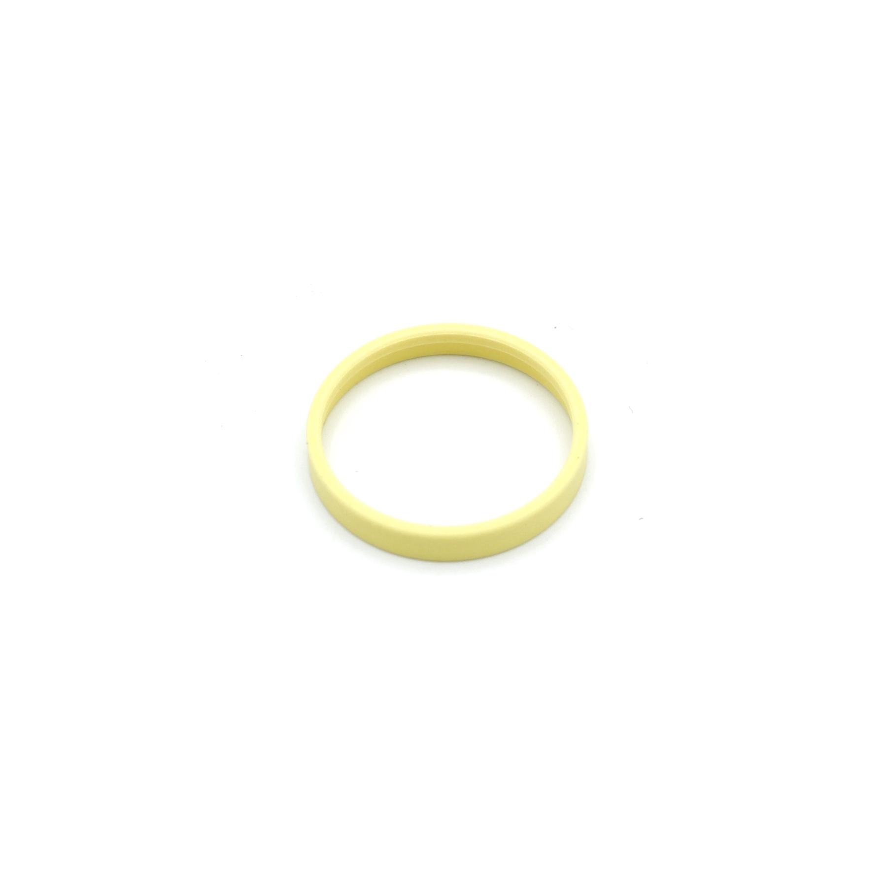 product/w/s/wss_rssp1115_or_1.jpg