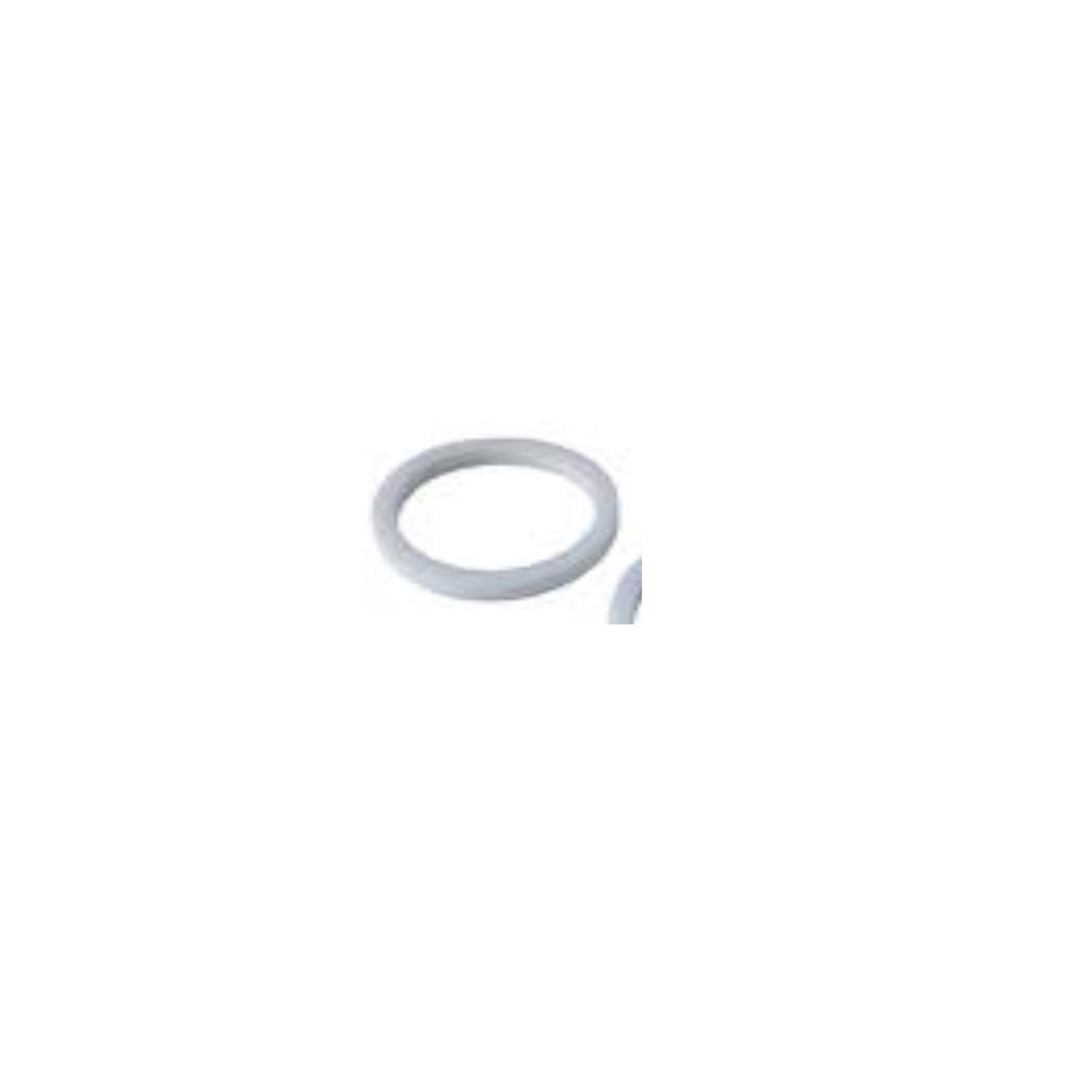 product/w/s/wss_trbk2033_gris_1.jpg