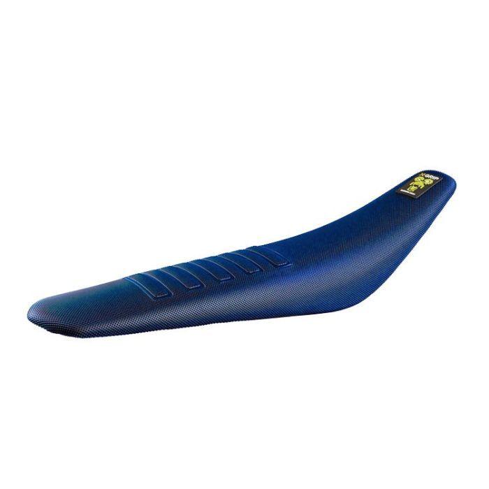 product/x/-/x-grip-13456-bleu-1.jpg