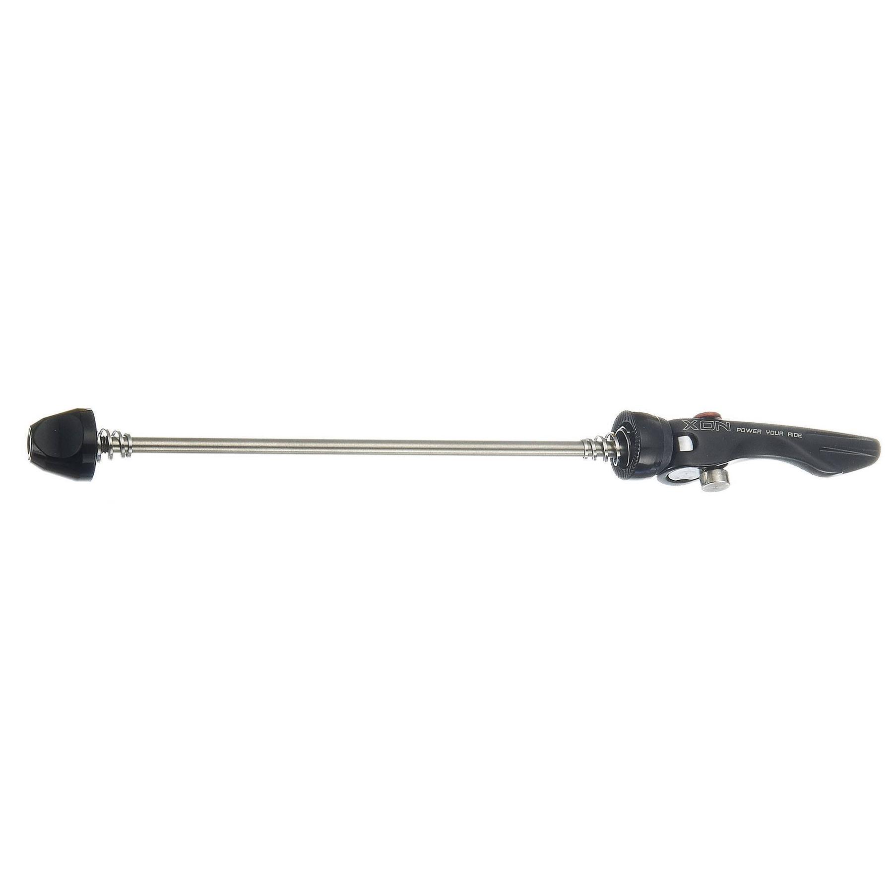product/x/-/x-on_c95-xqr-07-noir_noir_1.jpg