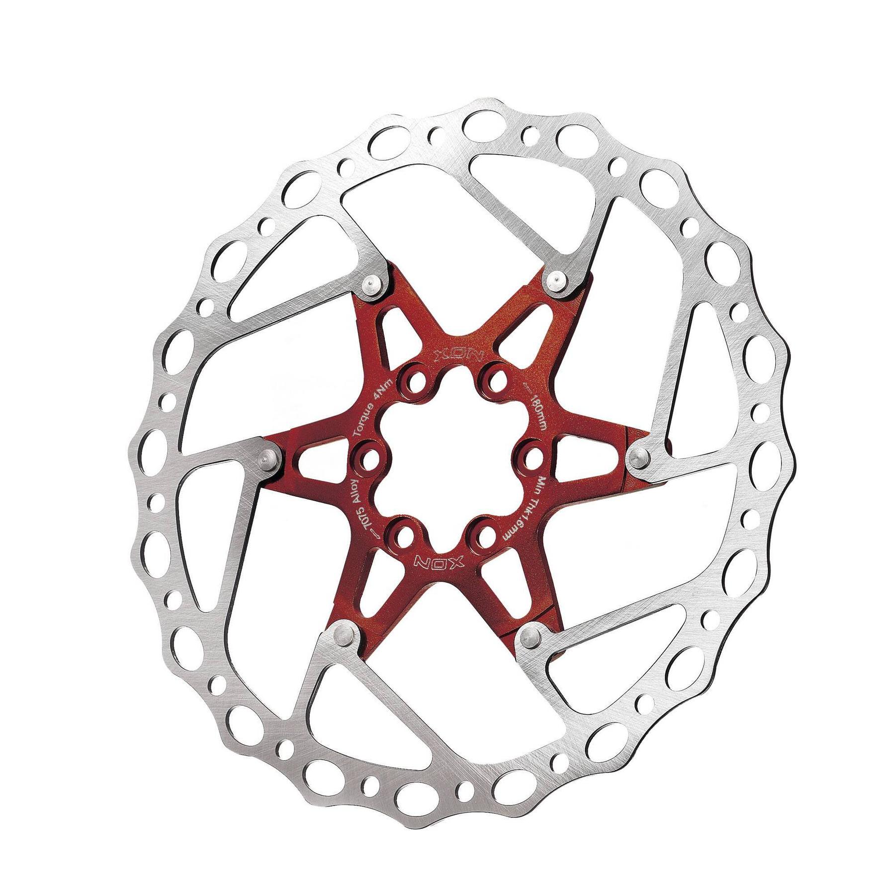 product/x/-/x-on_d32-xbr-04-180-rouge_rouge_1.jpg