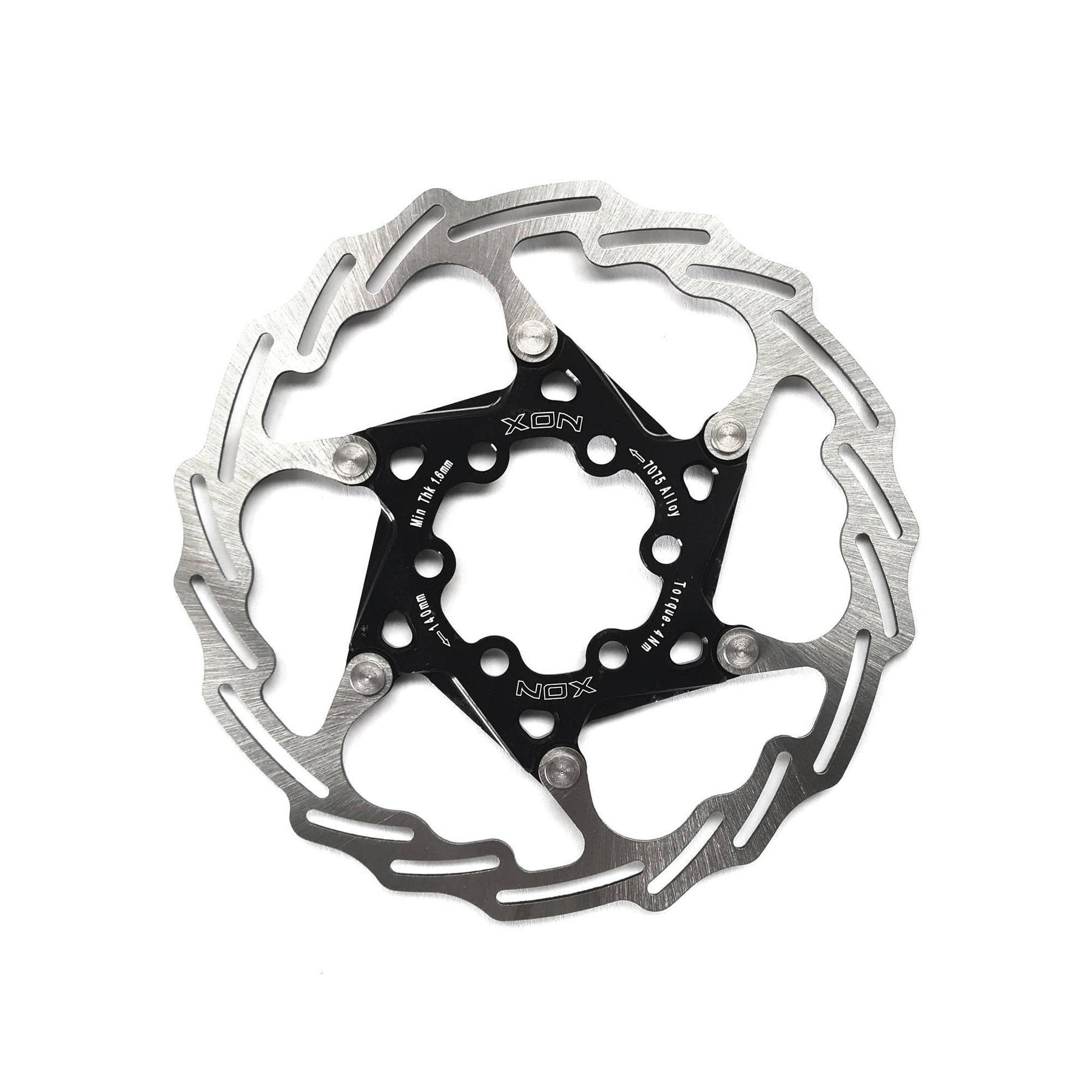 product/x/-/x-on_d32-xbr-07-140_argente-noir_1.jpg