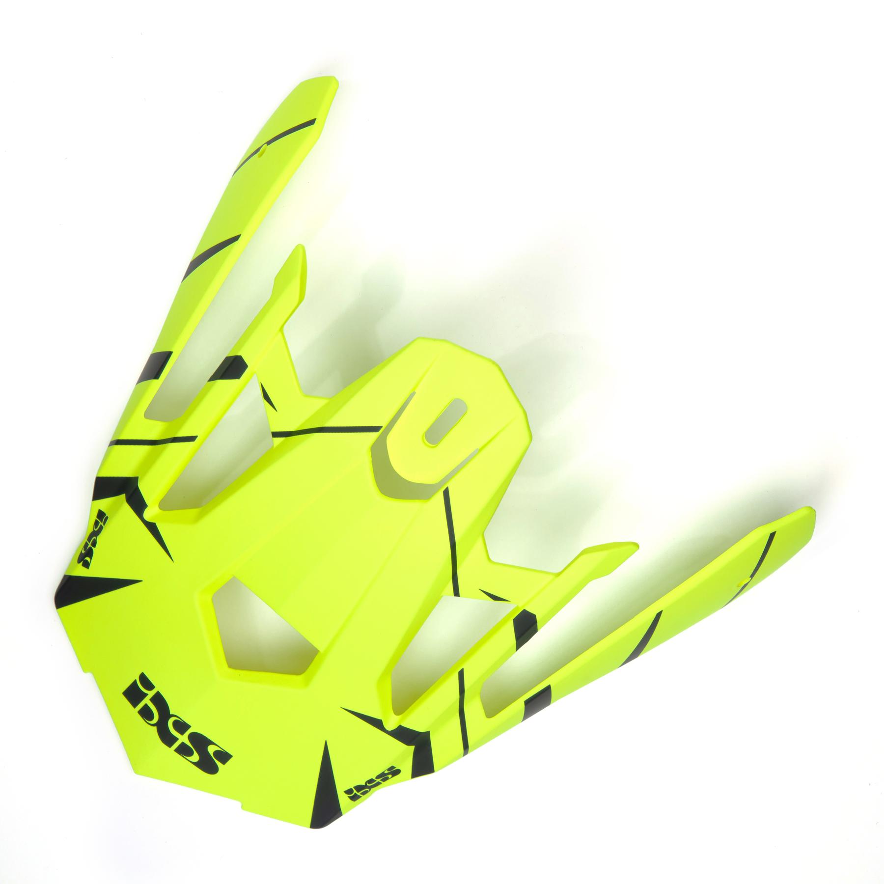 product/x/1/x12037-hda-m53_1.jpg