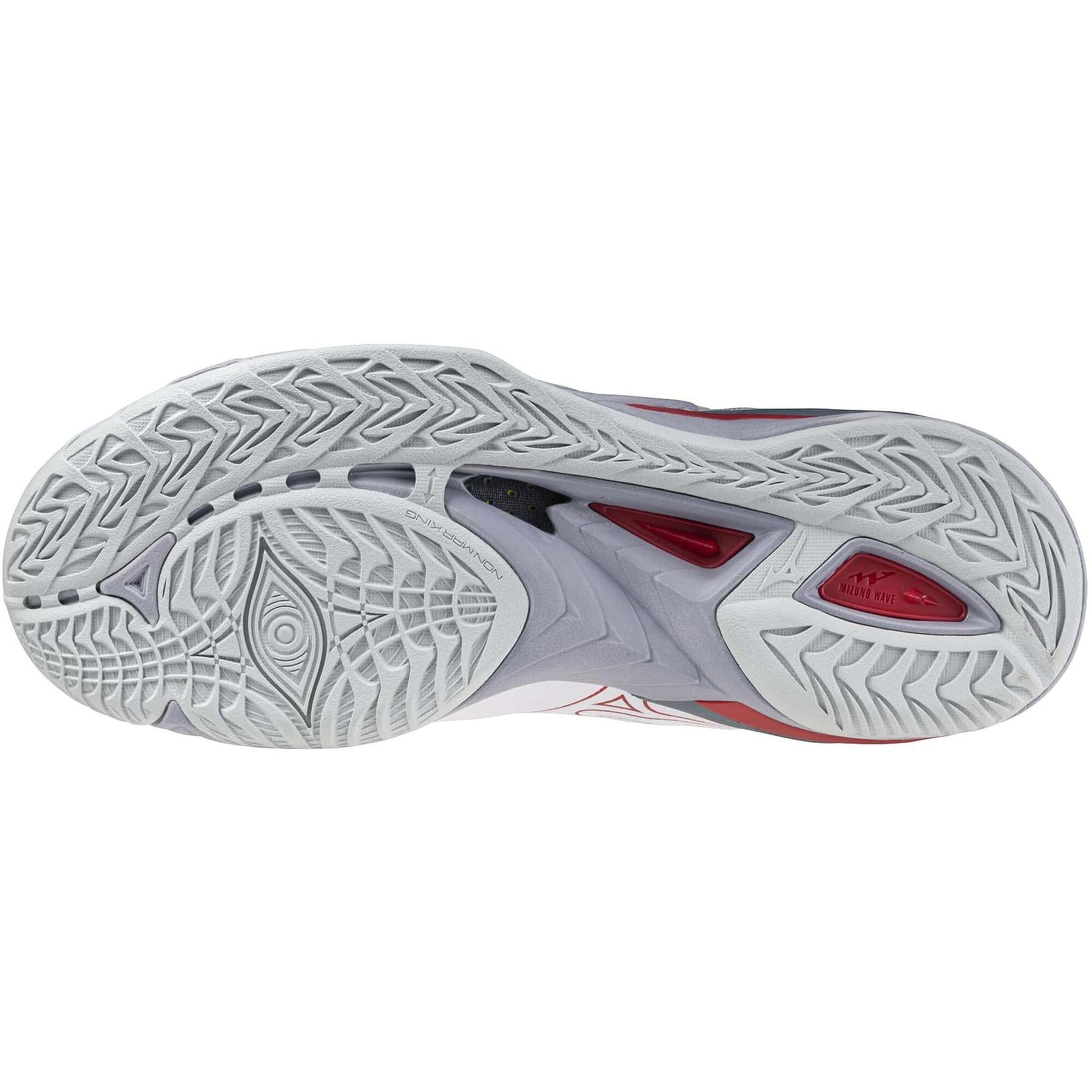 product/x/1/x1ga235096_1.jpg