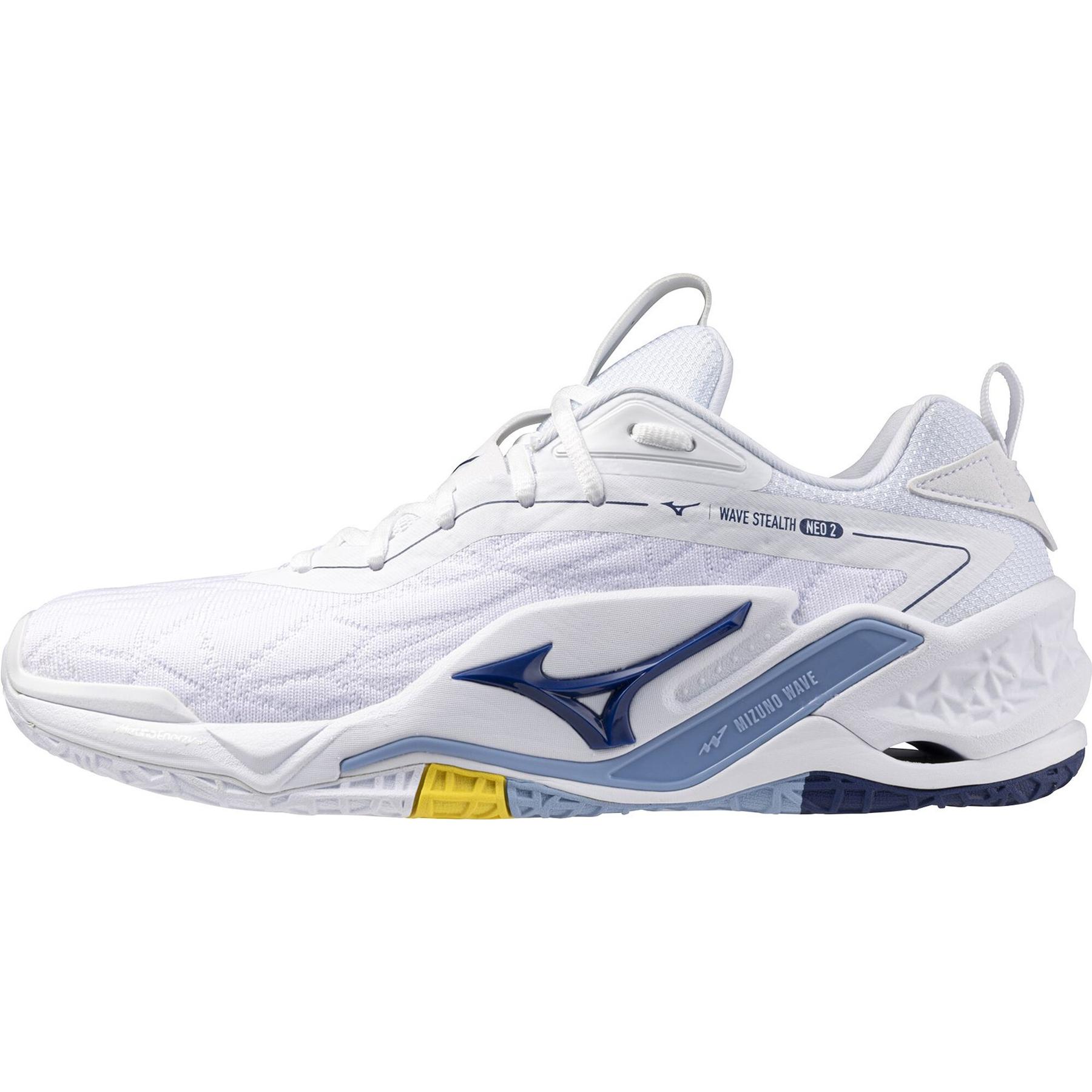 product/x/1/x1ga240096.jpg