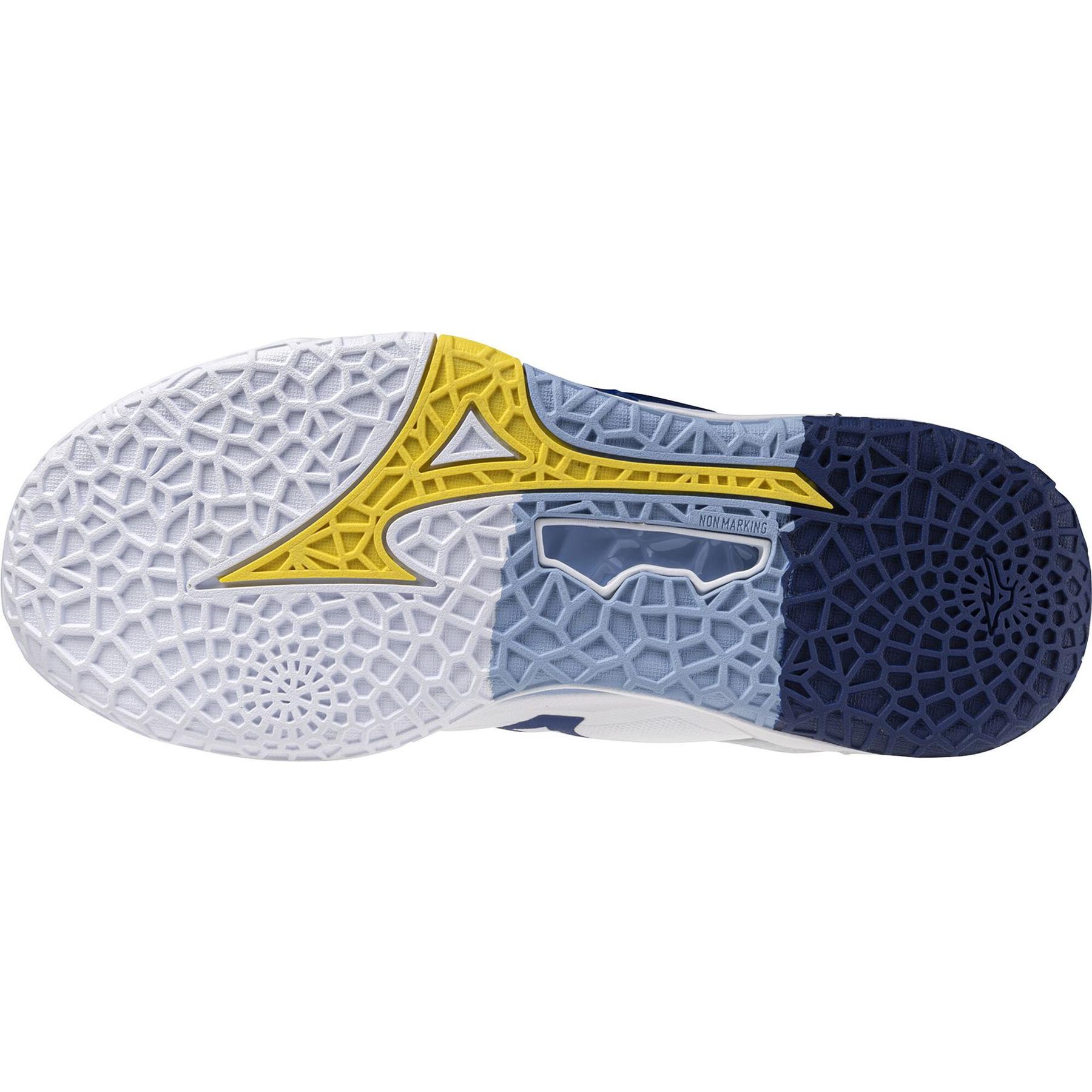 product/x/1/x1ga240096_4.jpg