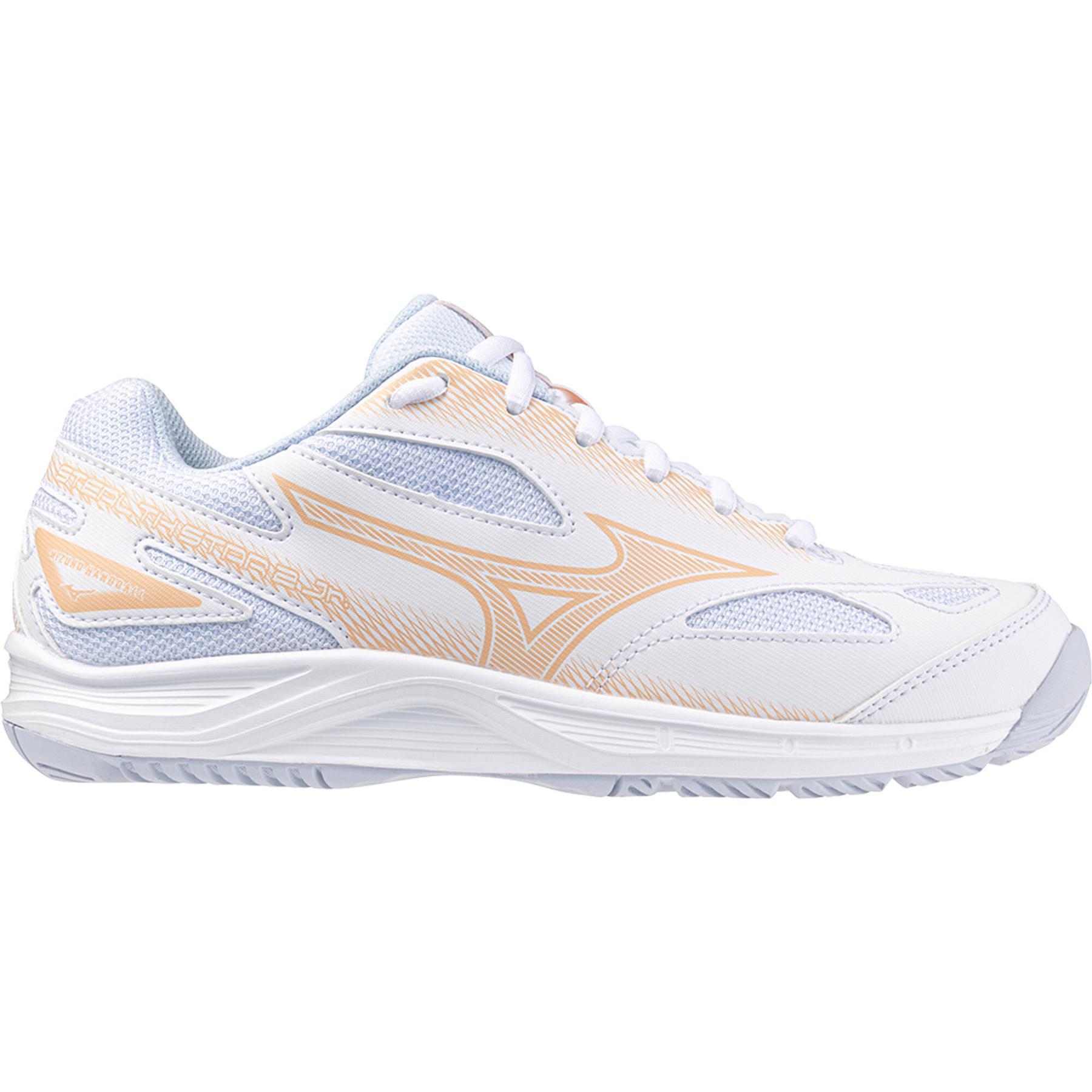product/x/1/x1gc230700_1.jpg