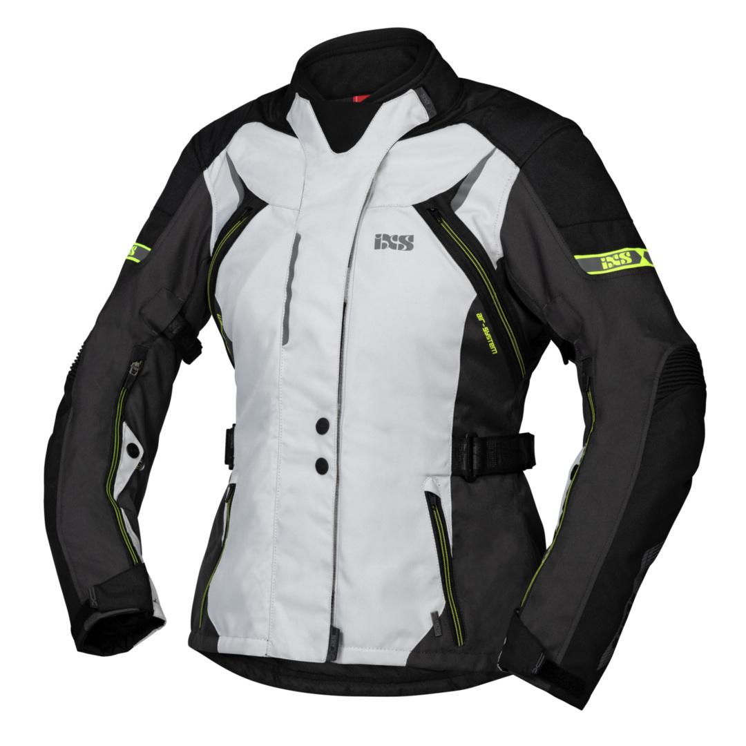 product/x/5/x55050-935.jpg