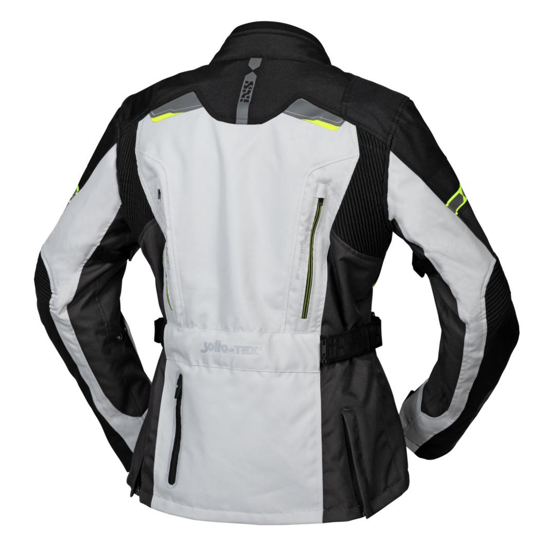 product/x/5/x55050-935_2.jpg