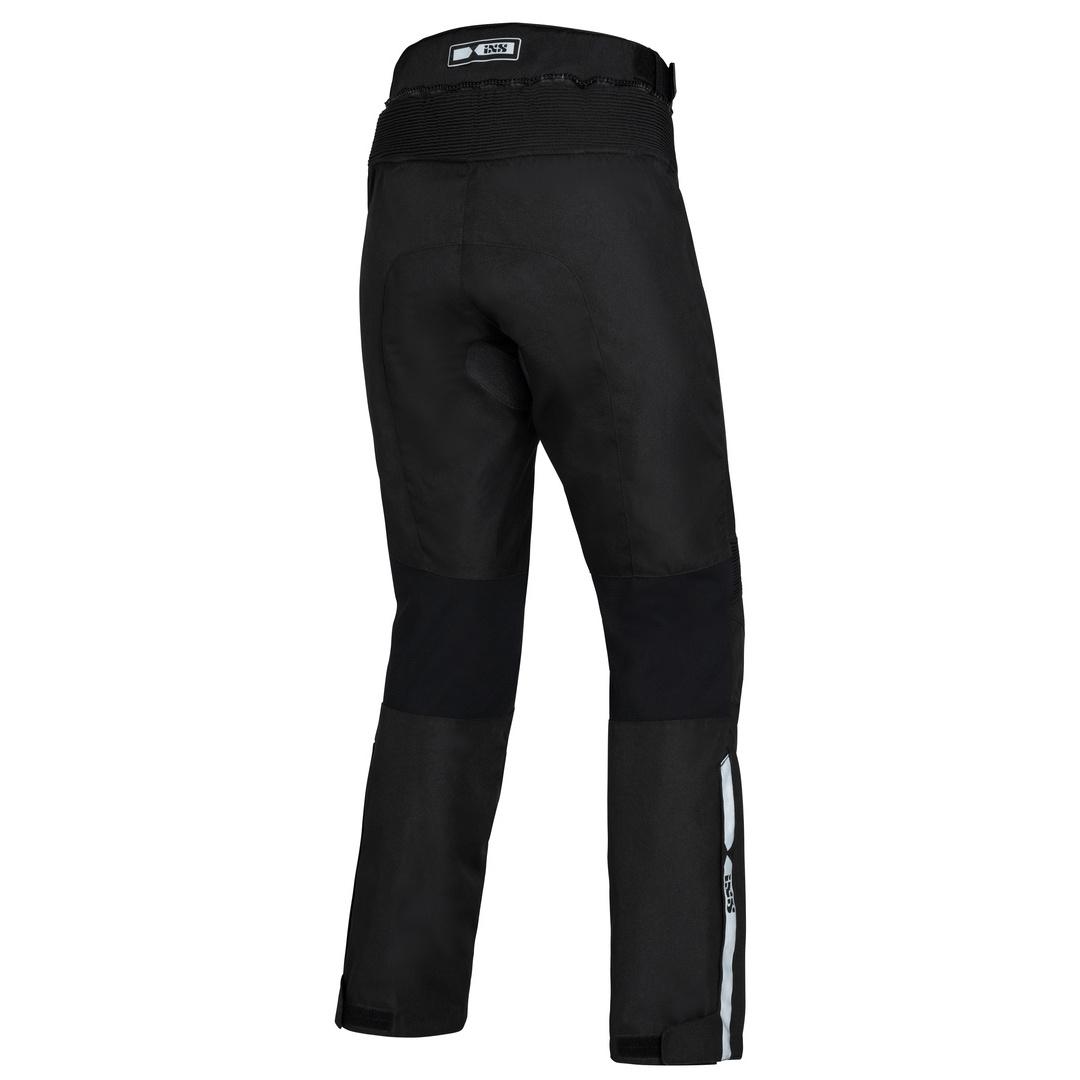 product/x/6/x65326-003_2.jpg