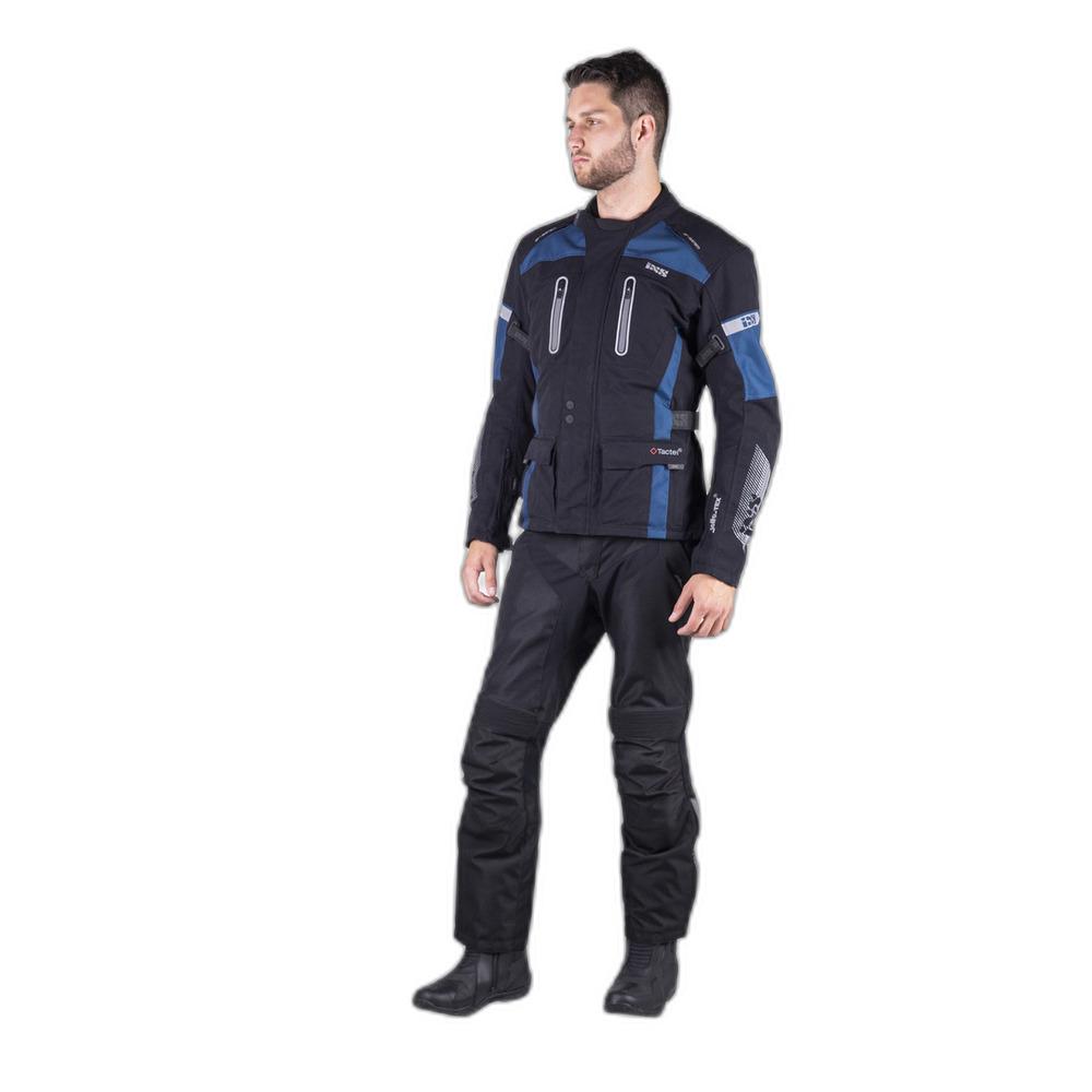 product/x/6/x65326-003_4.jpg