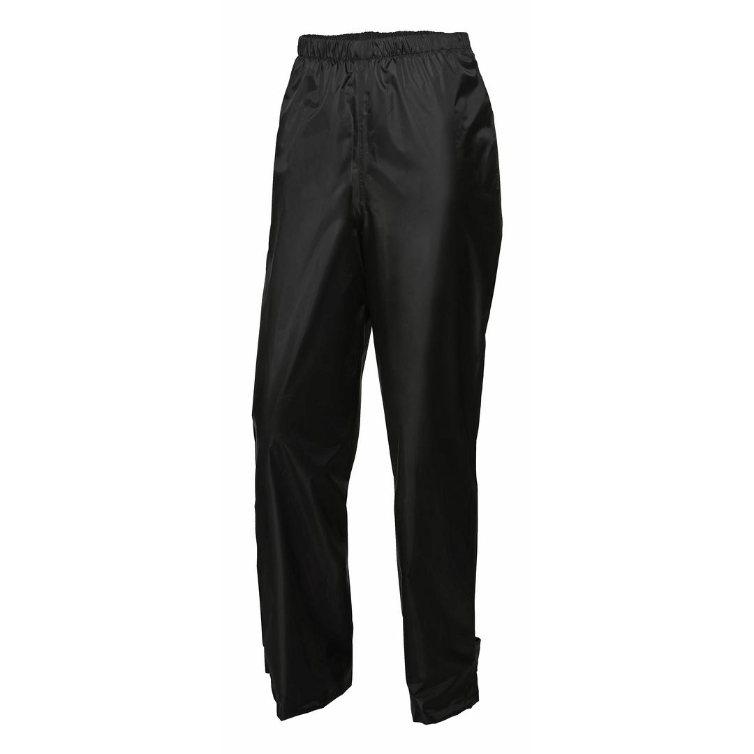 product/x/7/x79012-003_2.jpg
