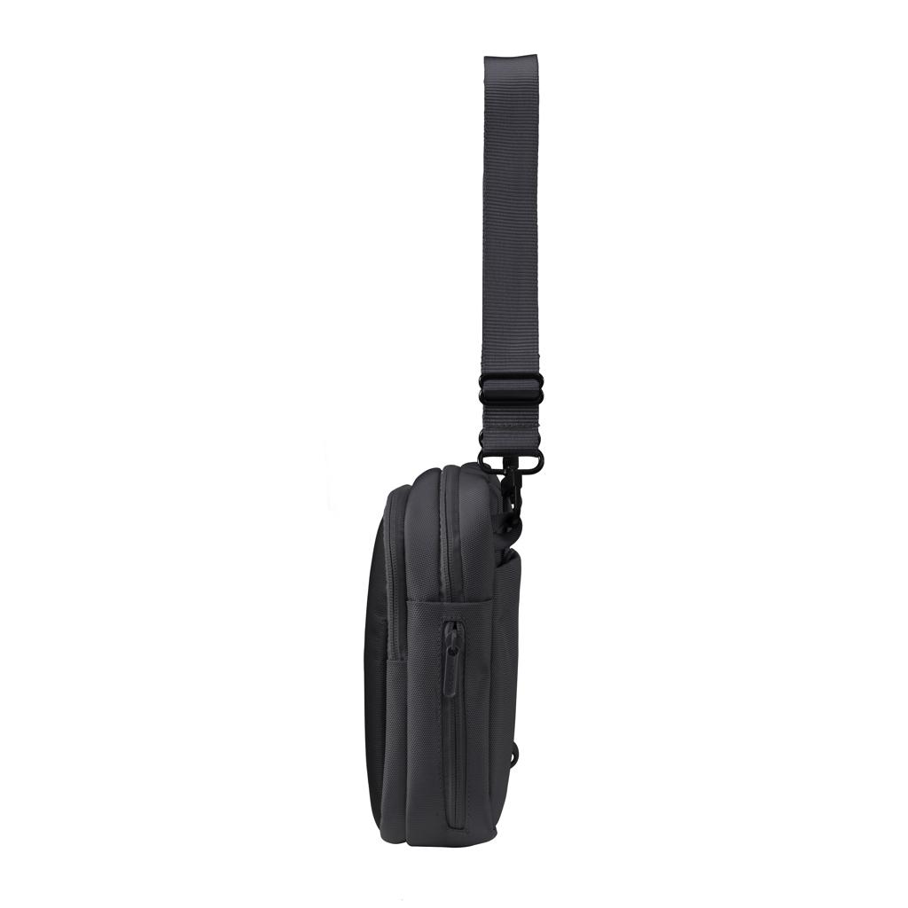 product/x/d/xd-design_p705.951_black_3.jpg