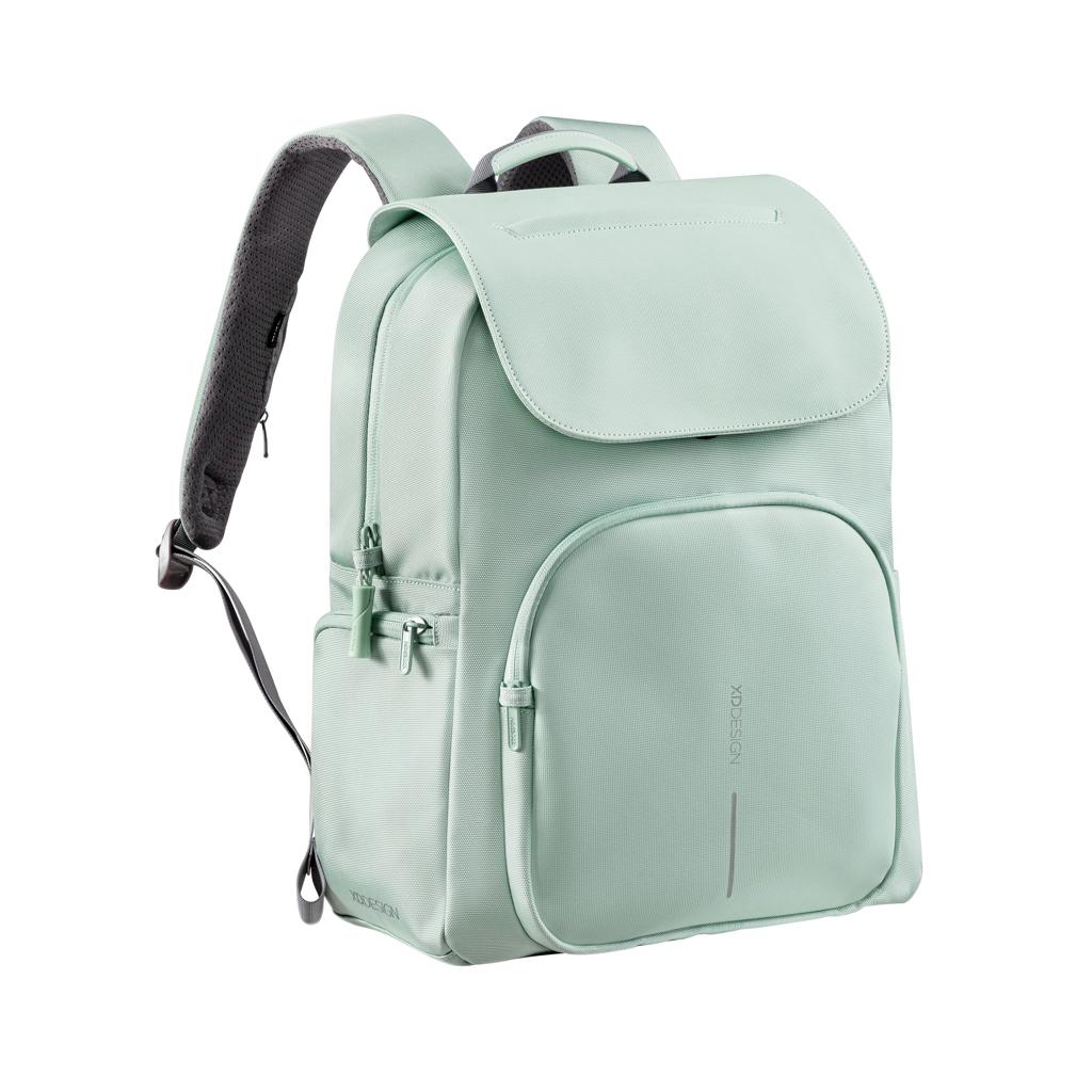product/x/d/xd-design_p705.987_mint_1.jpg
