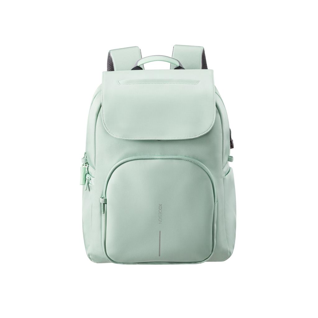 product/x/d/xd-design_p705.987_mint_2.jpg