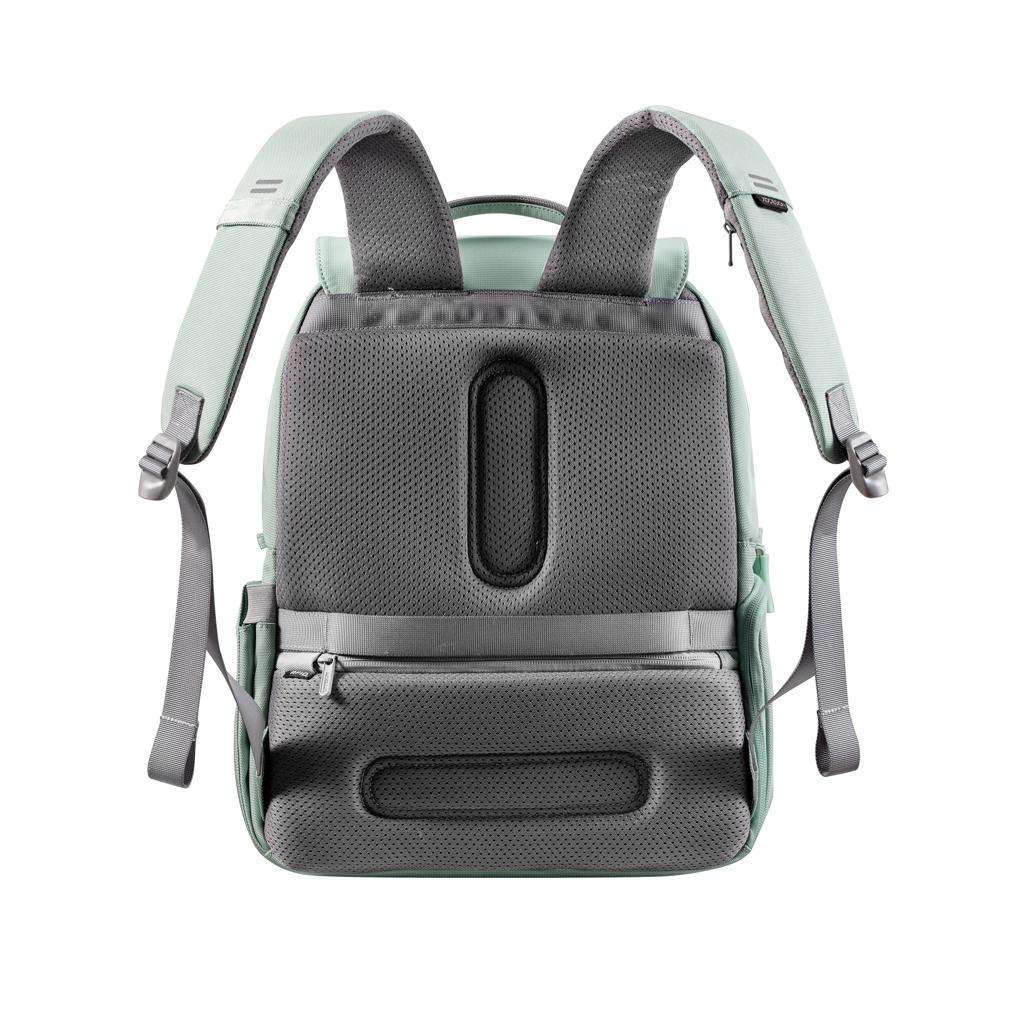 product/x/d/xd-design_p705.987_mint_3.jpg