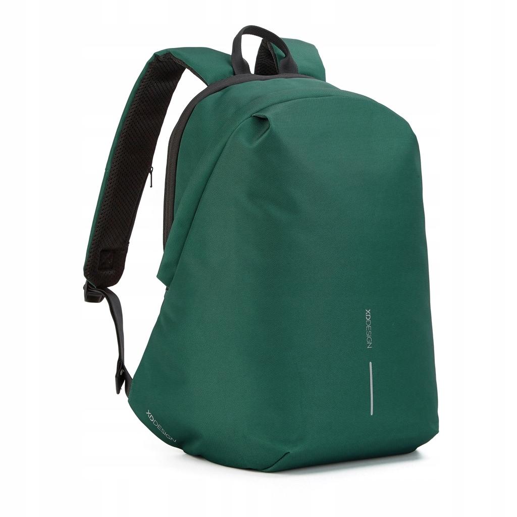 product/x/d/xd-design_p705.997_forrest-green_1.jpg