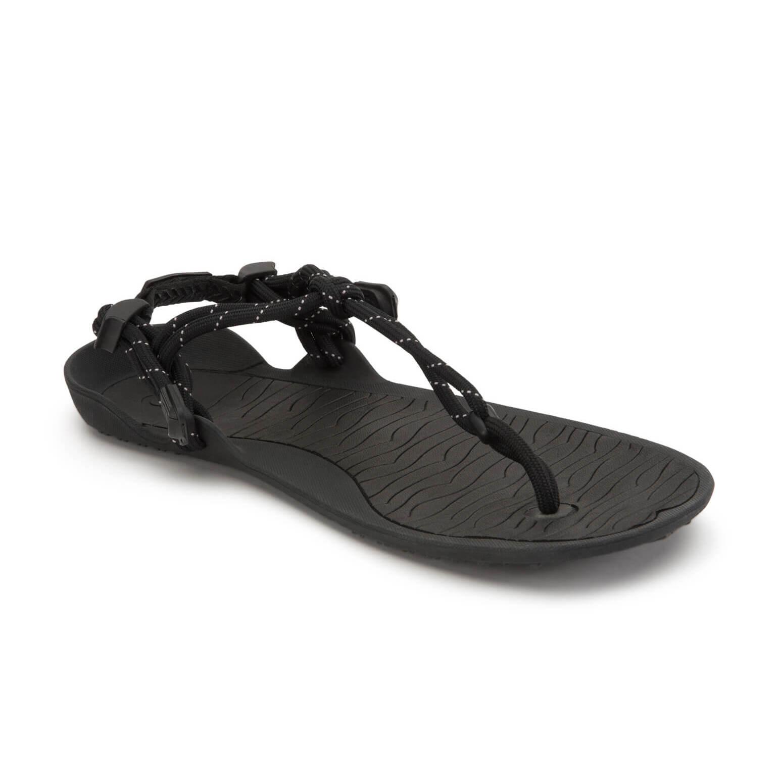 product/x/e/xero-shoes_acm-blk_1.jpg