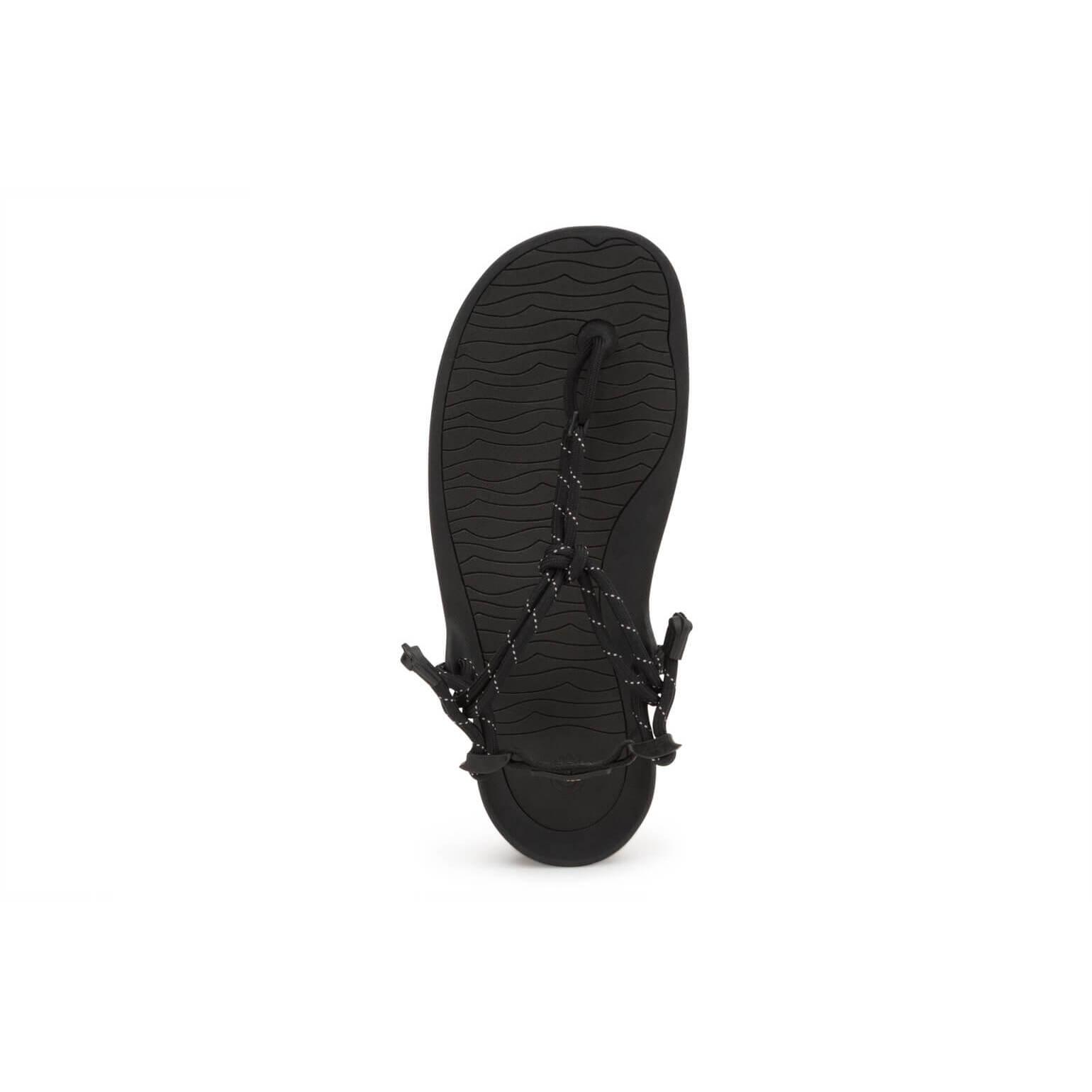 product/x/e/xero-shoes_acm-blk_3.jpg