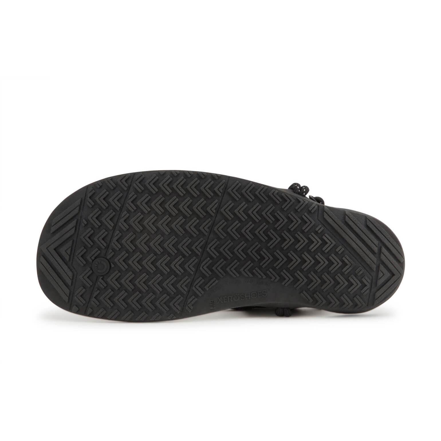 product/x/e/xero-shoes_acm-blk_4.jpg