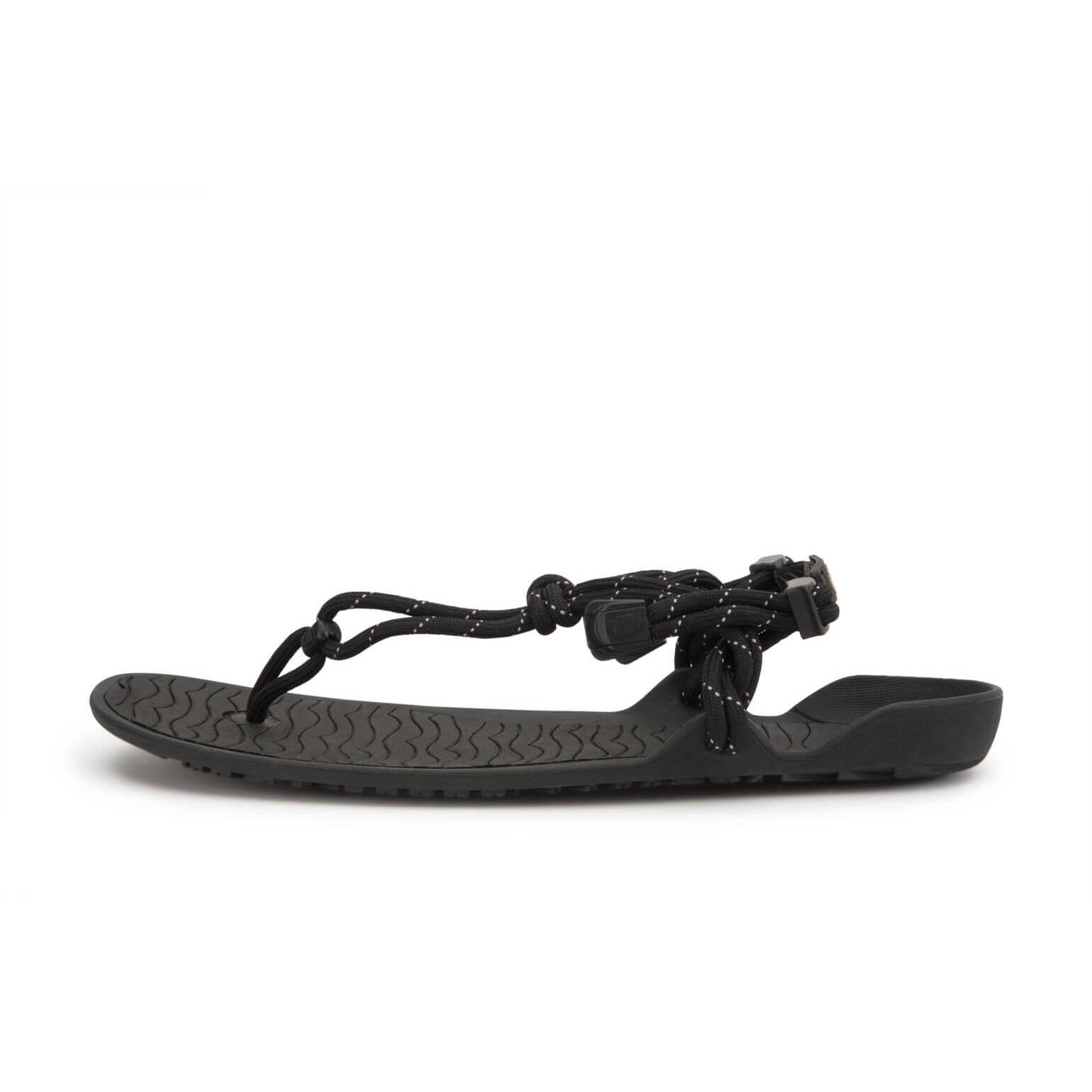 product/x/e/xero-shoes_acm-blk_5.jpg