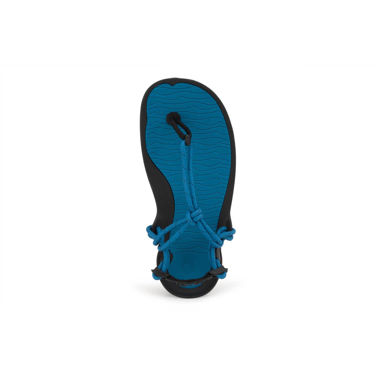 product/x/e/xero-shoes_acm-bsa_3.jpg