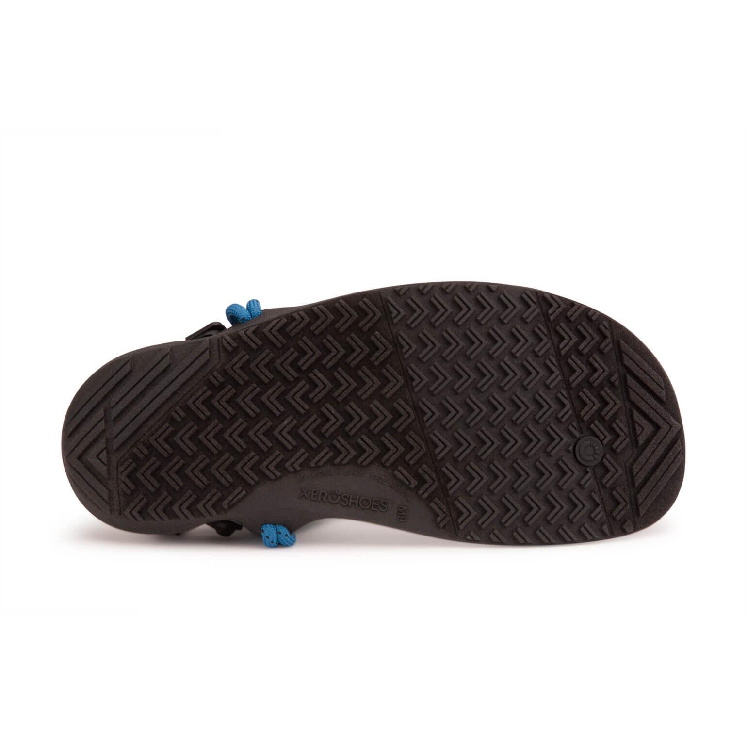 product/x/e/xero-shoes_acm-bsa_4.jpg