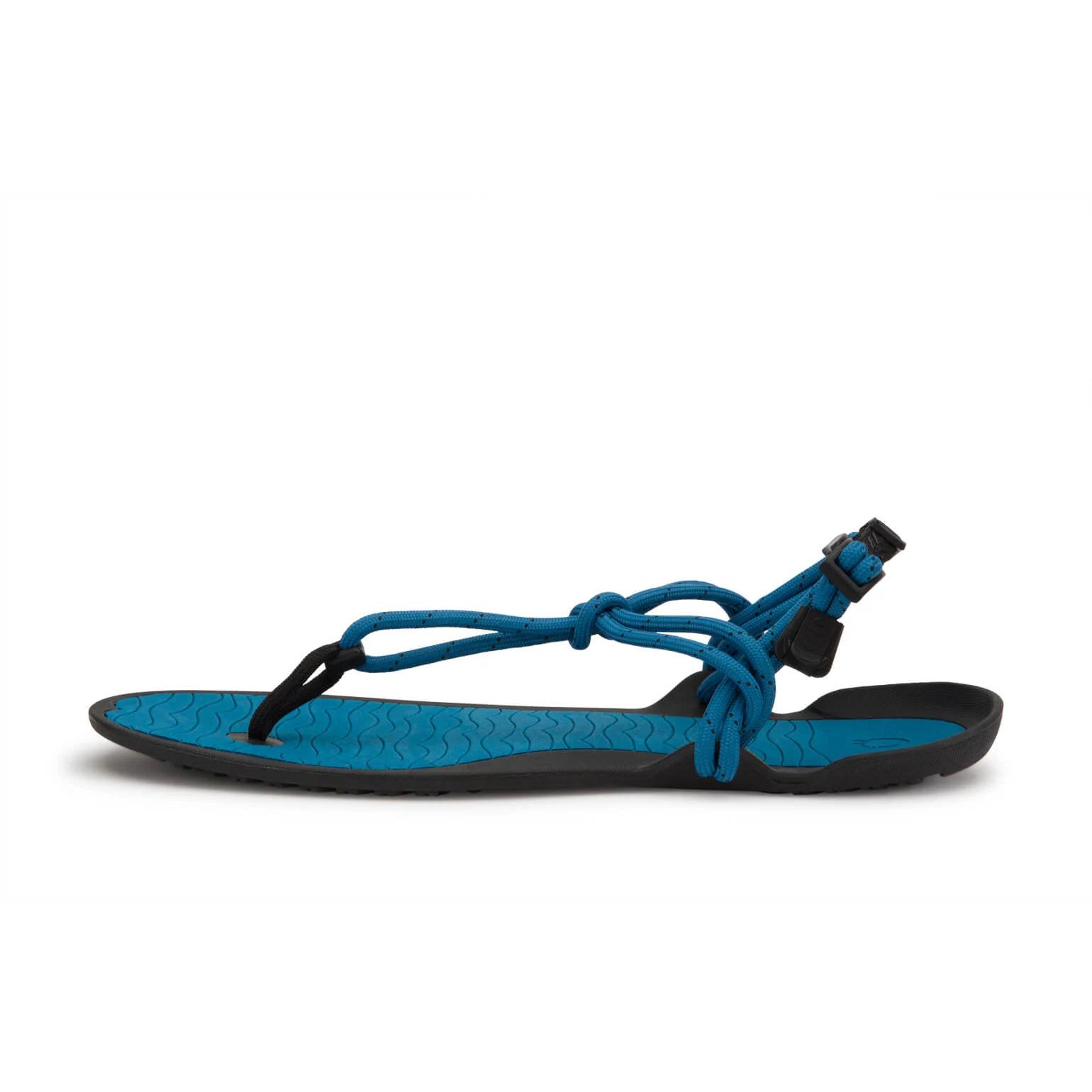 product/x/e/xero-shoes_acm-bsa_5.jpg
