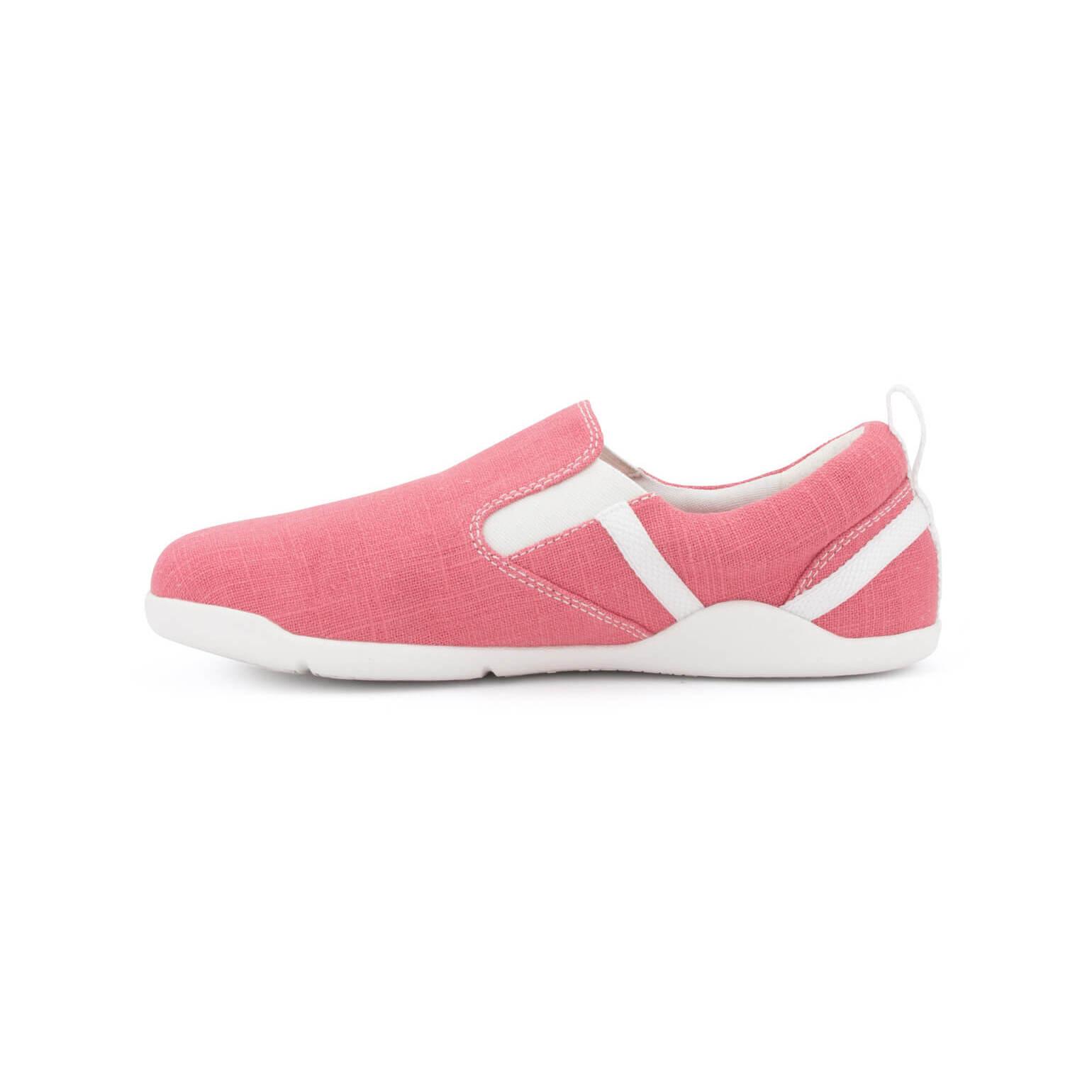 product/x/e/xero-shoes_apw-ger_geranium_3.jpg