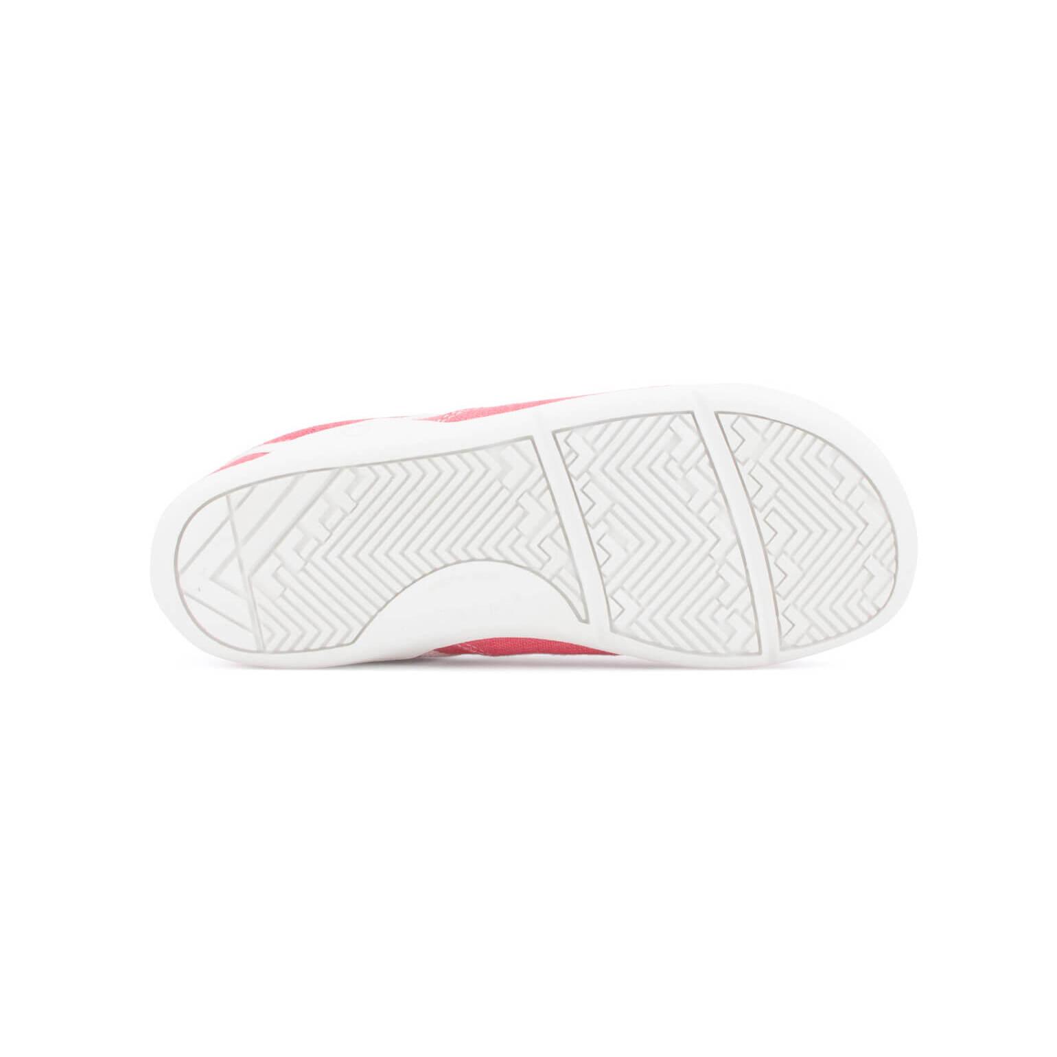 product/x/e/xero-shoes_apw-ger_geranium_7.jpg