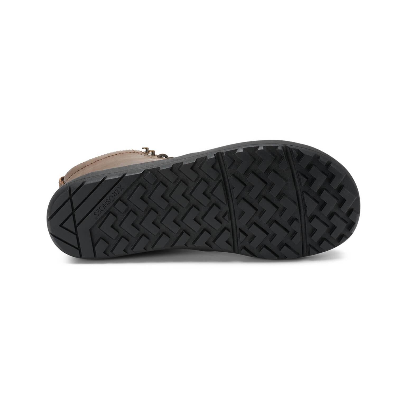 product/x/e/xero-shoes_bkrw-brwn_brown_7.jpg