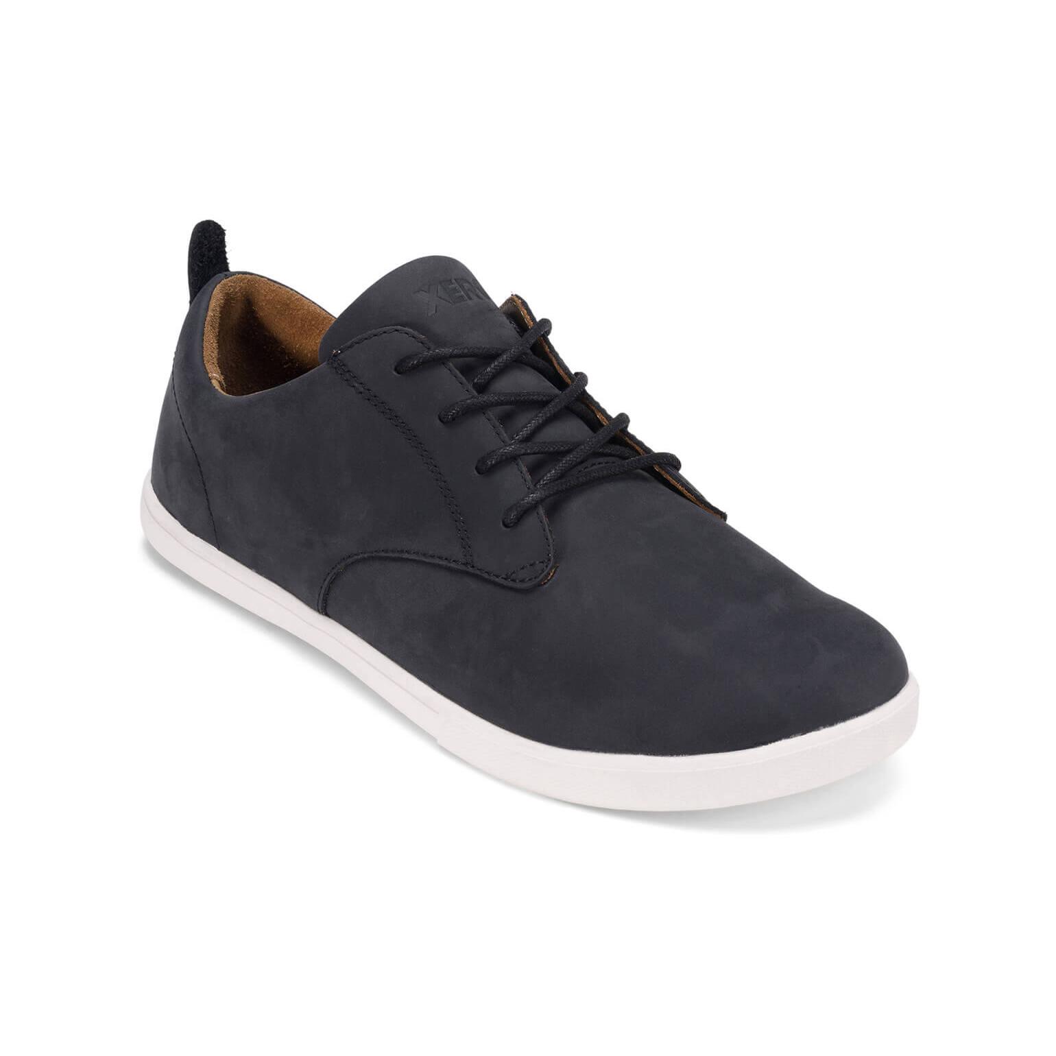 product/x/e/xero-shoes_glm-blw_1.jpg