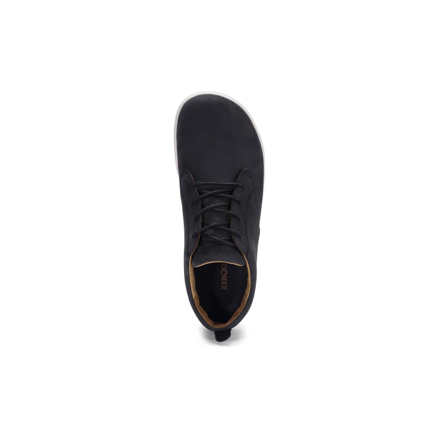 product/x/e/xero-shoes_glm-blw_2.jpg