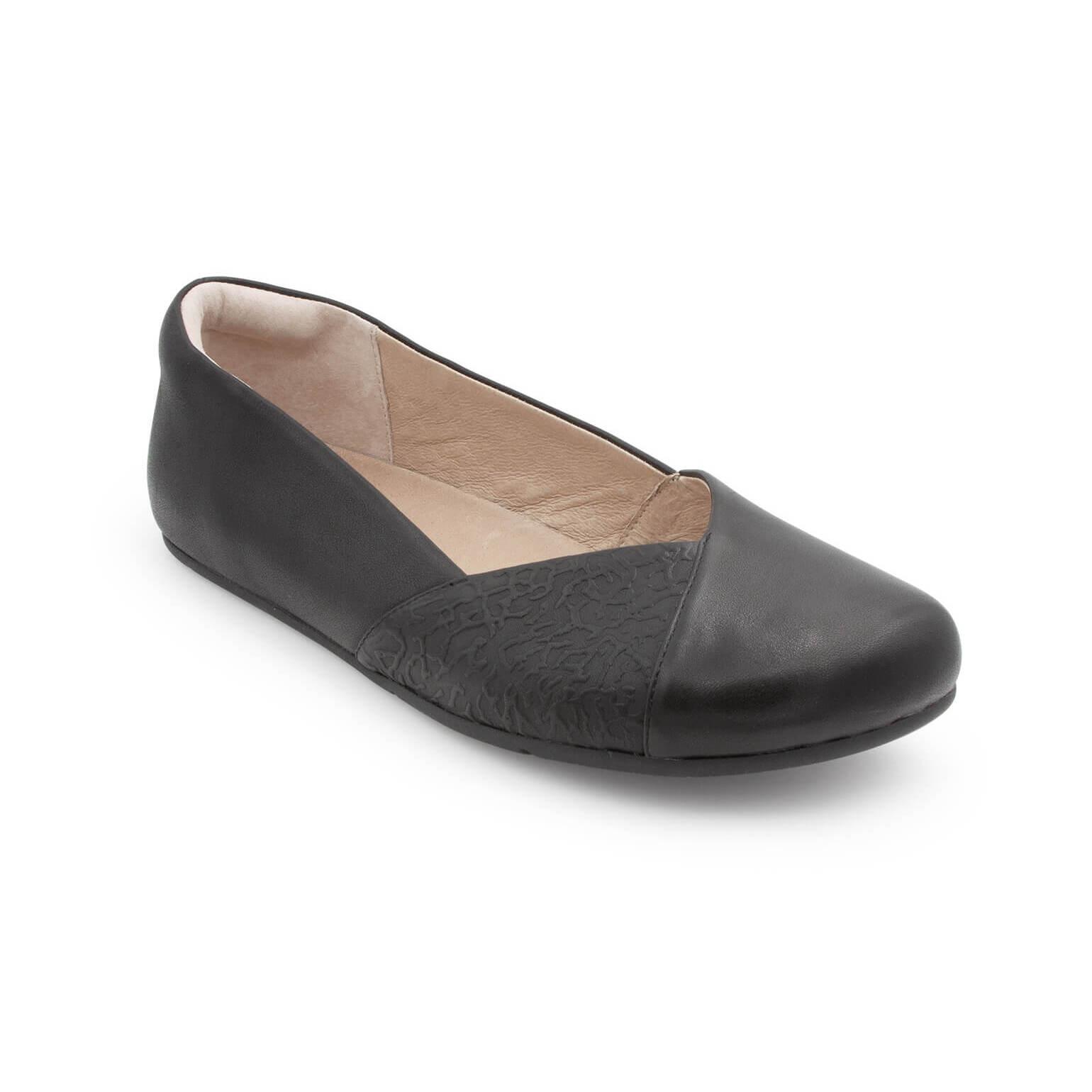 product/x/e/xero-shoes_phx-lblk_1.jpg