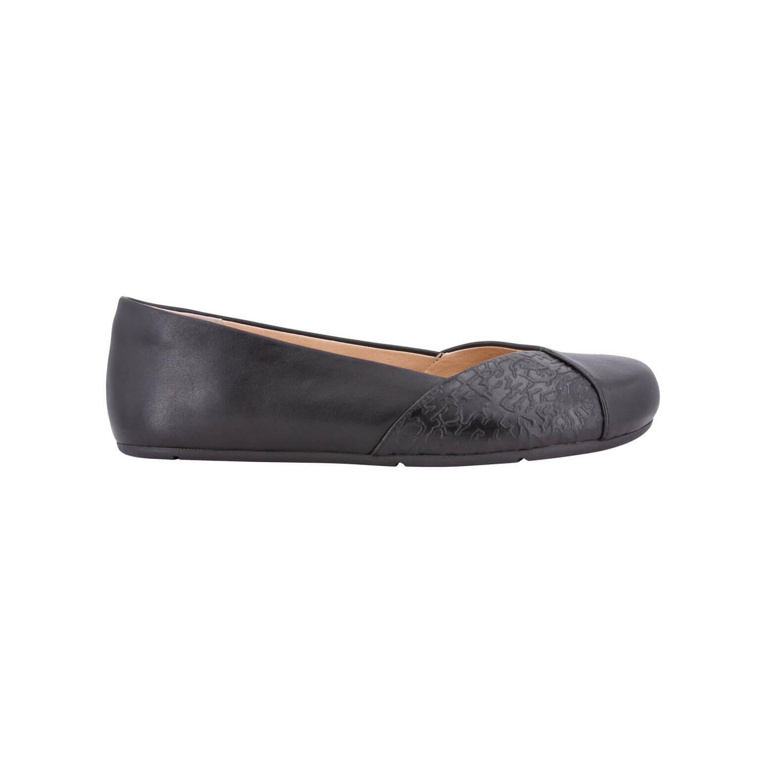 product/x/e/xero-shoes_phx-lblk_2.jpg